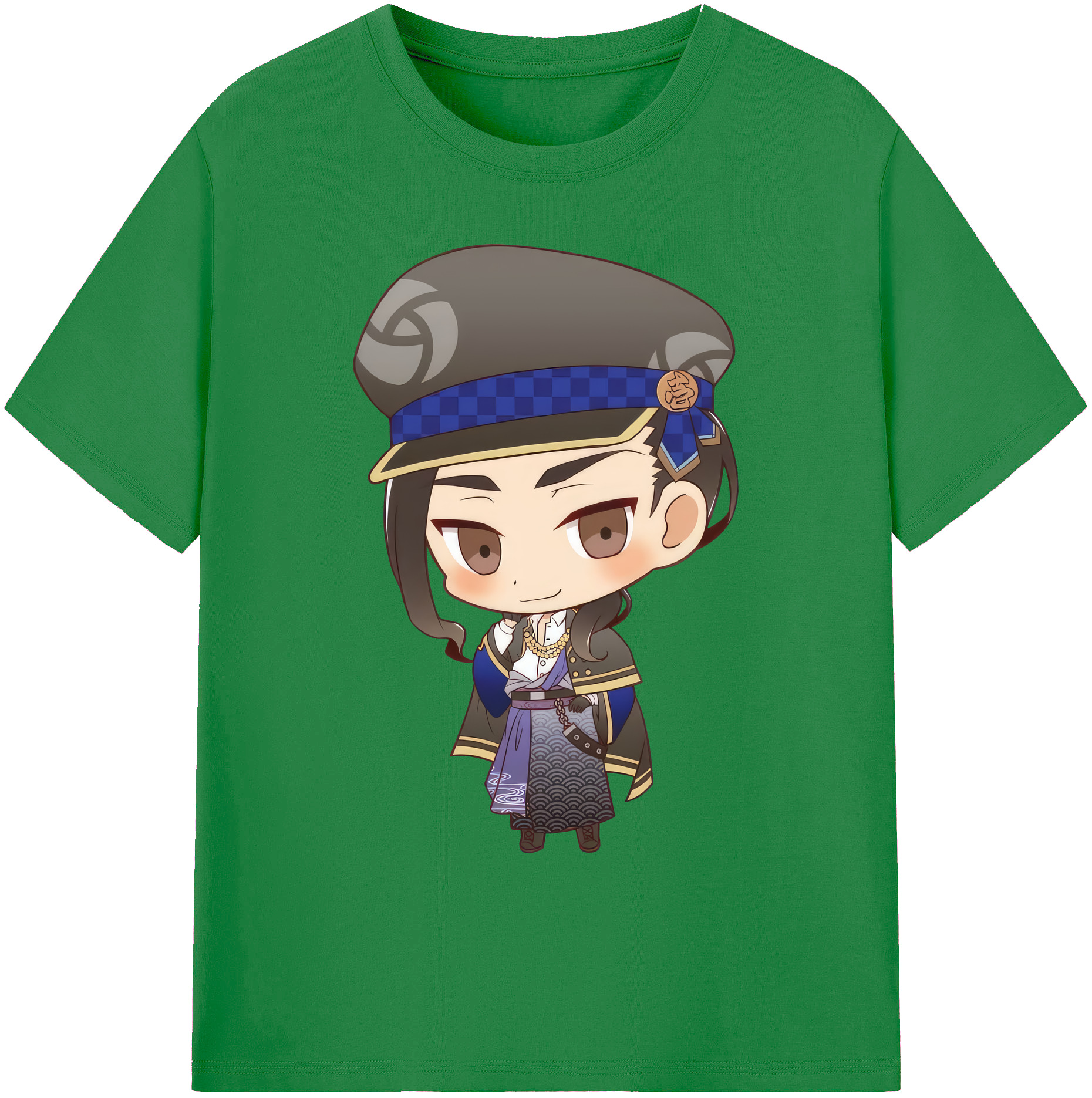 （画像用） 東京リベンジャーズ Tokyo Revengers 綿100％ メンズ半袖Tシャツ｜肌触りやわらか＆通気性