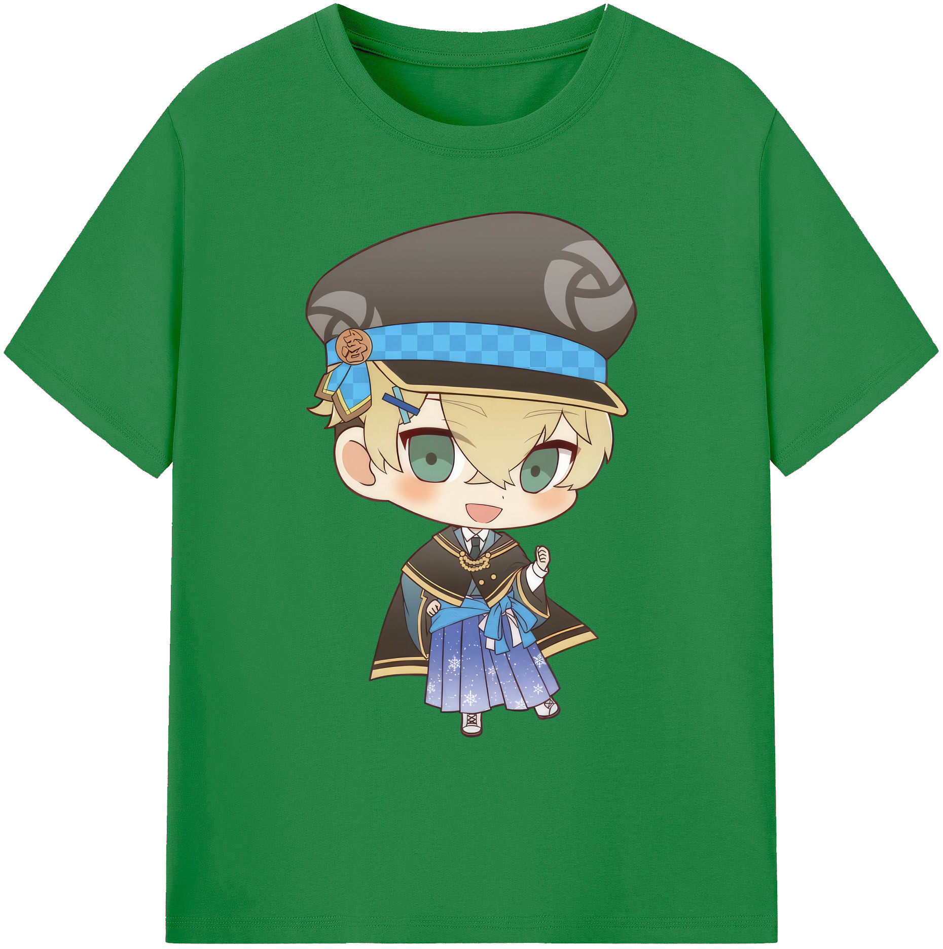 （画像用） 東京リベンジャーズ Tokyo Revengers 綿100％ メンズ半袖Tシャツ｜肌触りやわらか＆通気性