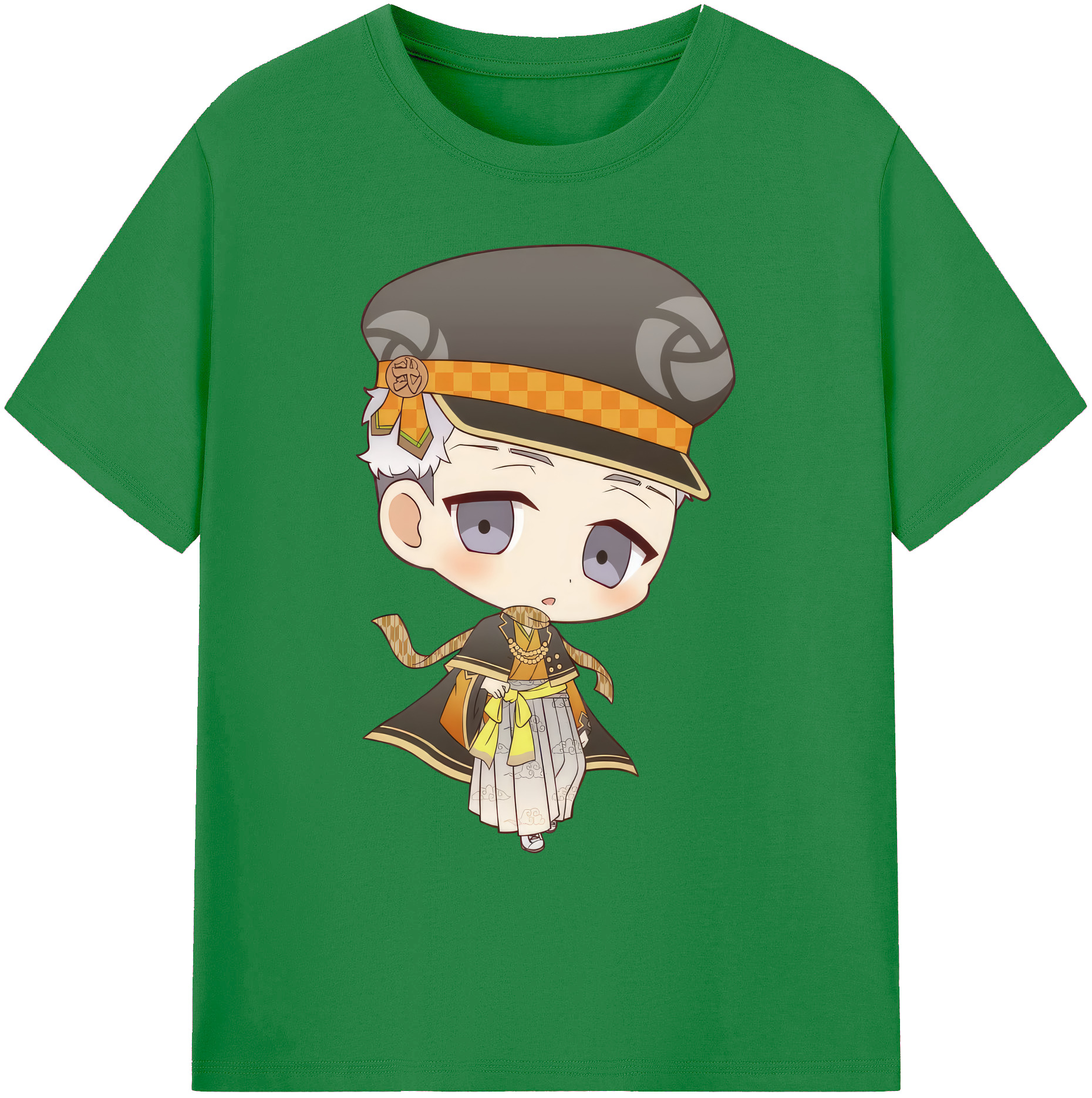 （画像用） 東京リベンジャーズ Tokyo Revengers 綿100％ メンズ半袖Tシャツ｜肌触りやわらか＆通気性
