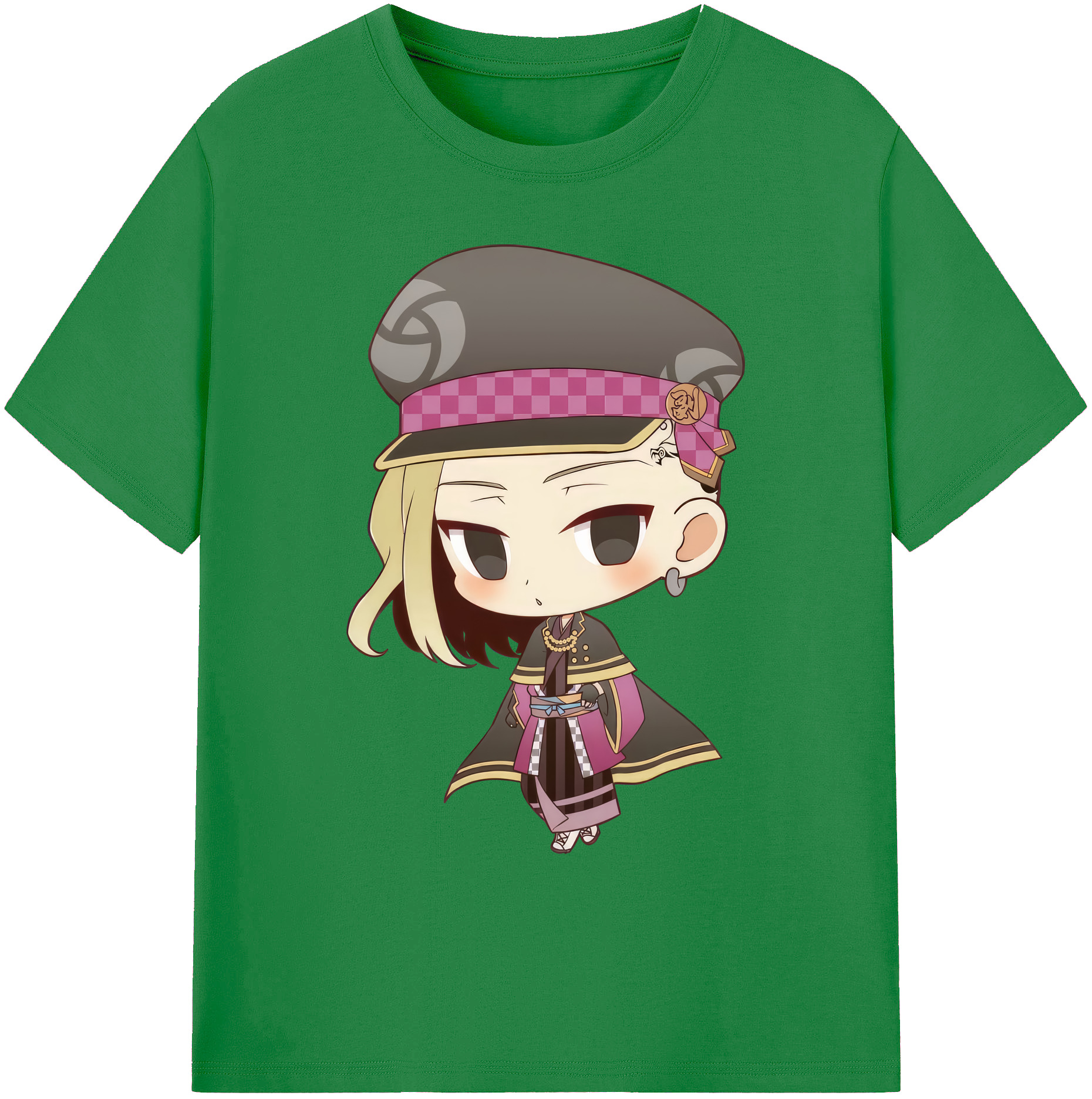 （画像用） 東京リベンジャーズ Tokyo Revengers 綿100％ メンズ半袖Tシャツ｜肌触りやわらか＆通気性