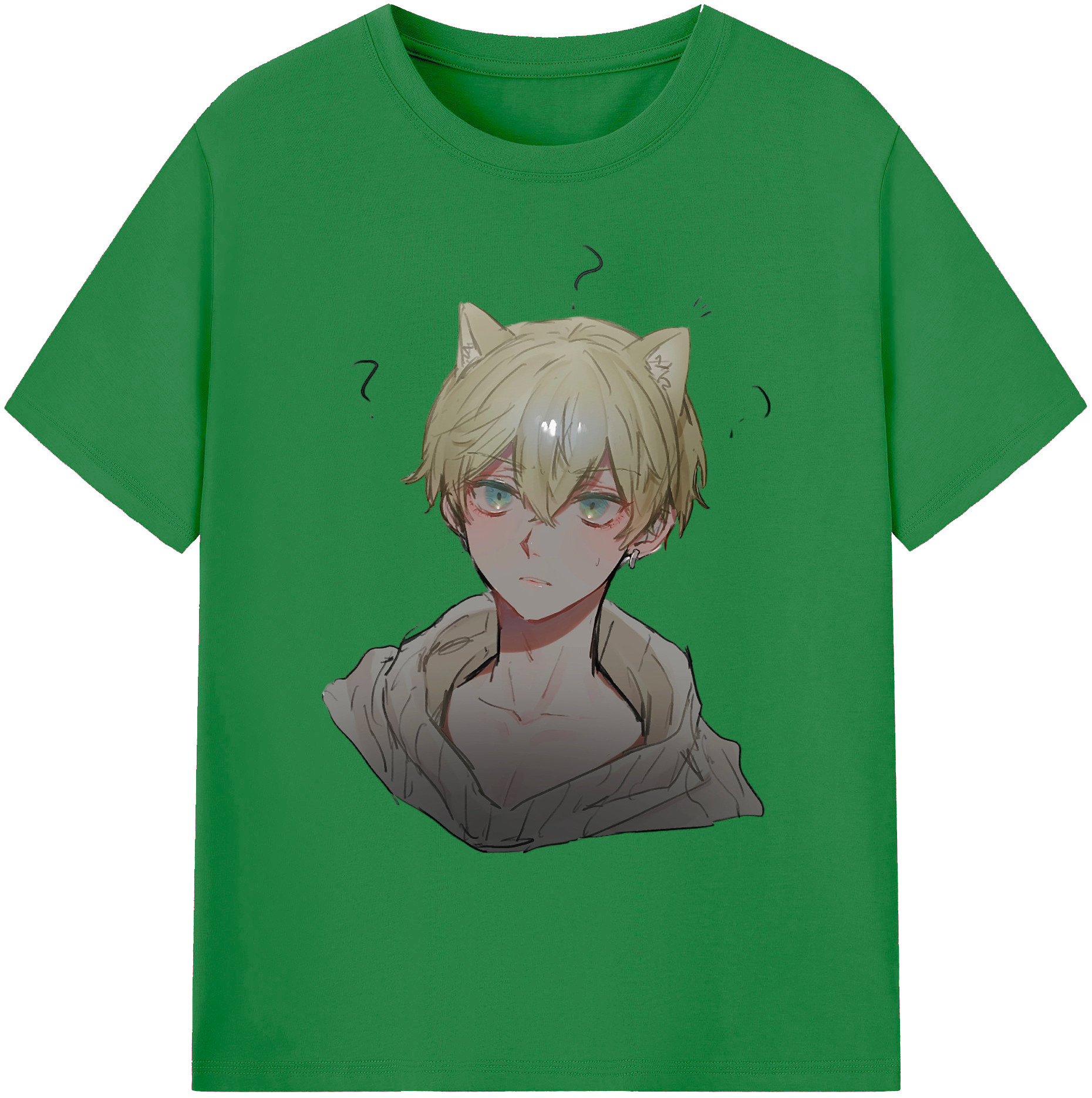 （画像用） 東京リベンジャーズ Tokyo Revengers 綿100％ メンズ半袖Tシャツ｜肌触りやわらか＆通気性