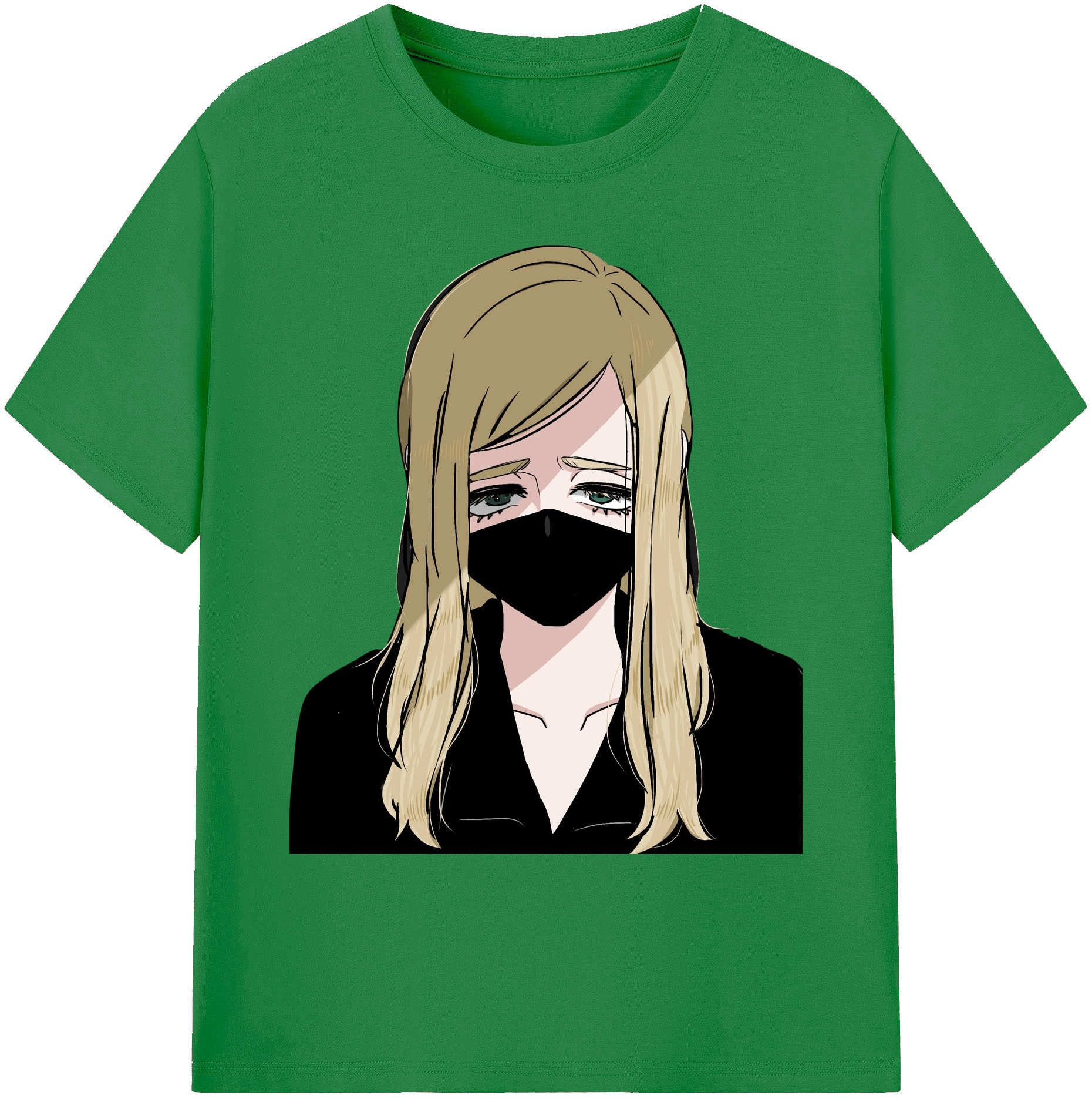 （画像用） 東京リベンジャーズ Tokyo Revengers 綿100％ メンズ半袖Tシャツ｜肌触りやわらか＆通気性