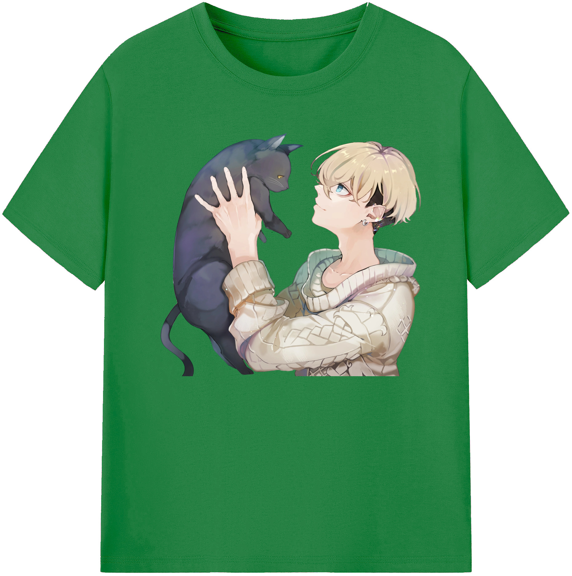 （画像用） 東京リベンジャーズ Tokyo Revengers 綿100％ メンズ半袖Tシャツ｜肌触りやわらか＆通気性
