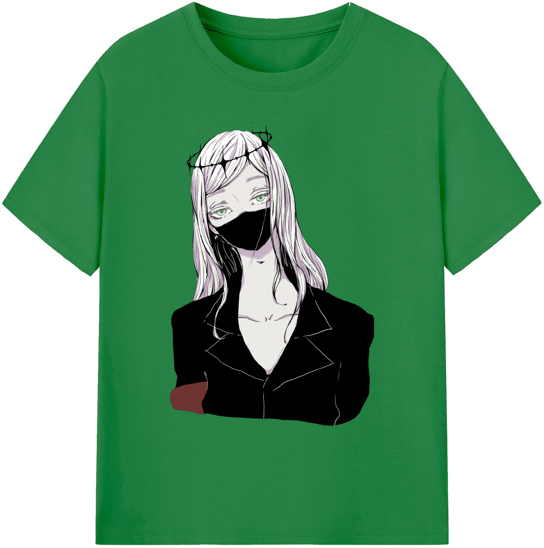 （画像用） 東京リベンジャーズ Tokyo Revengers 綿100％ メンズ半袖Tシャツ｜肌触りやわらか＆通気性