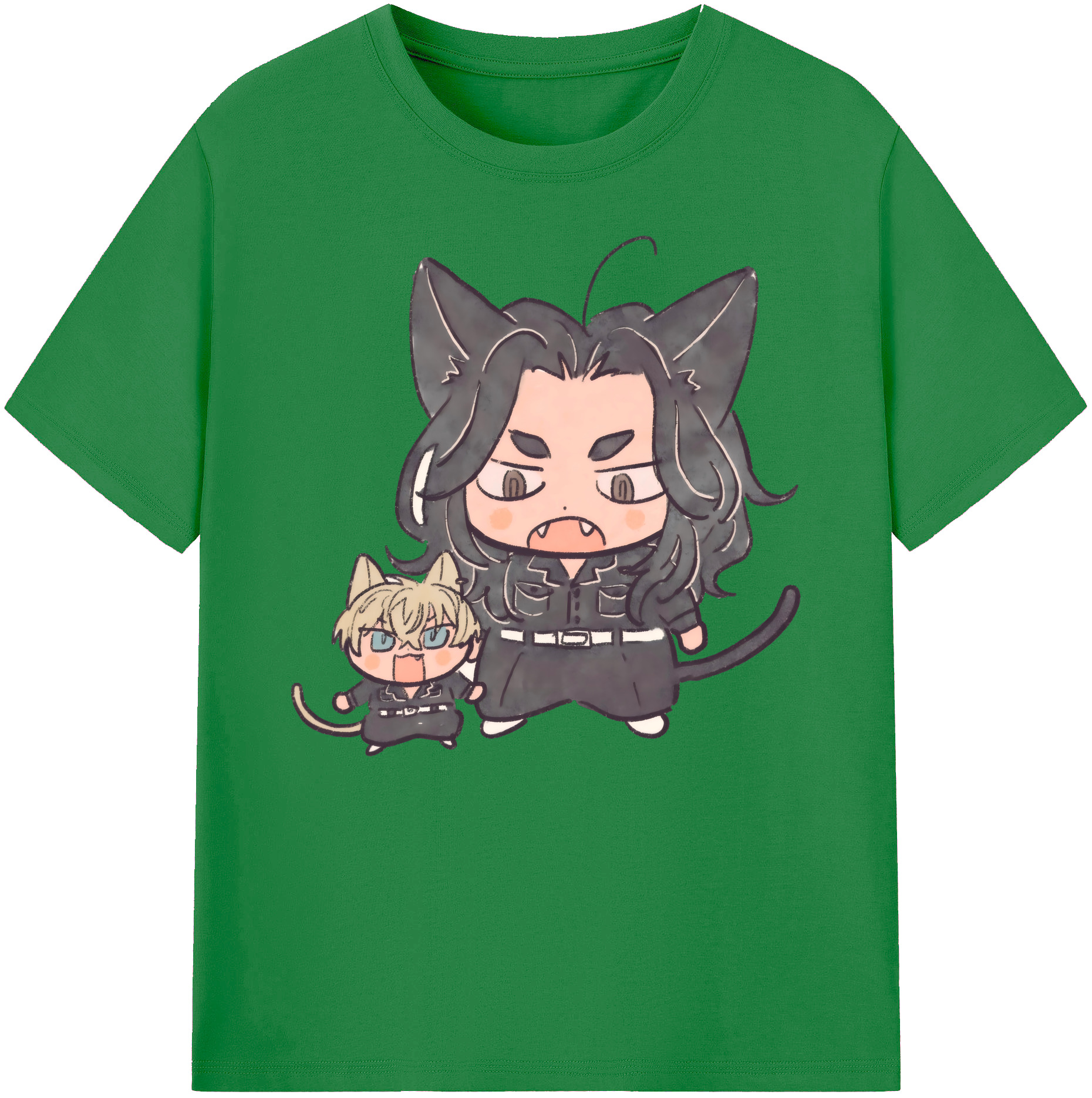 （画像用） 東京リベンジャーズ Tokyo Revengers 綿100％ メンズ半袖Tシャツ｜肌触りやわらか＆通気性