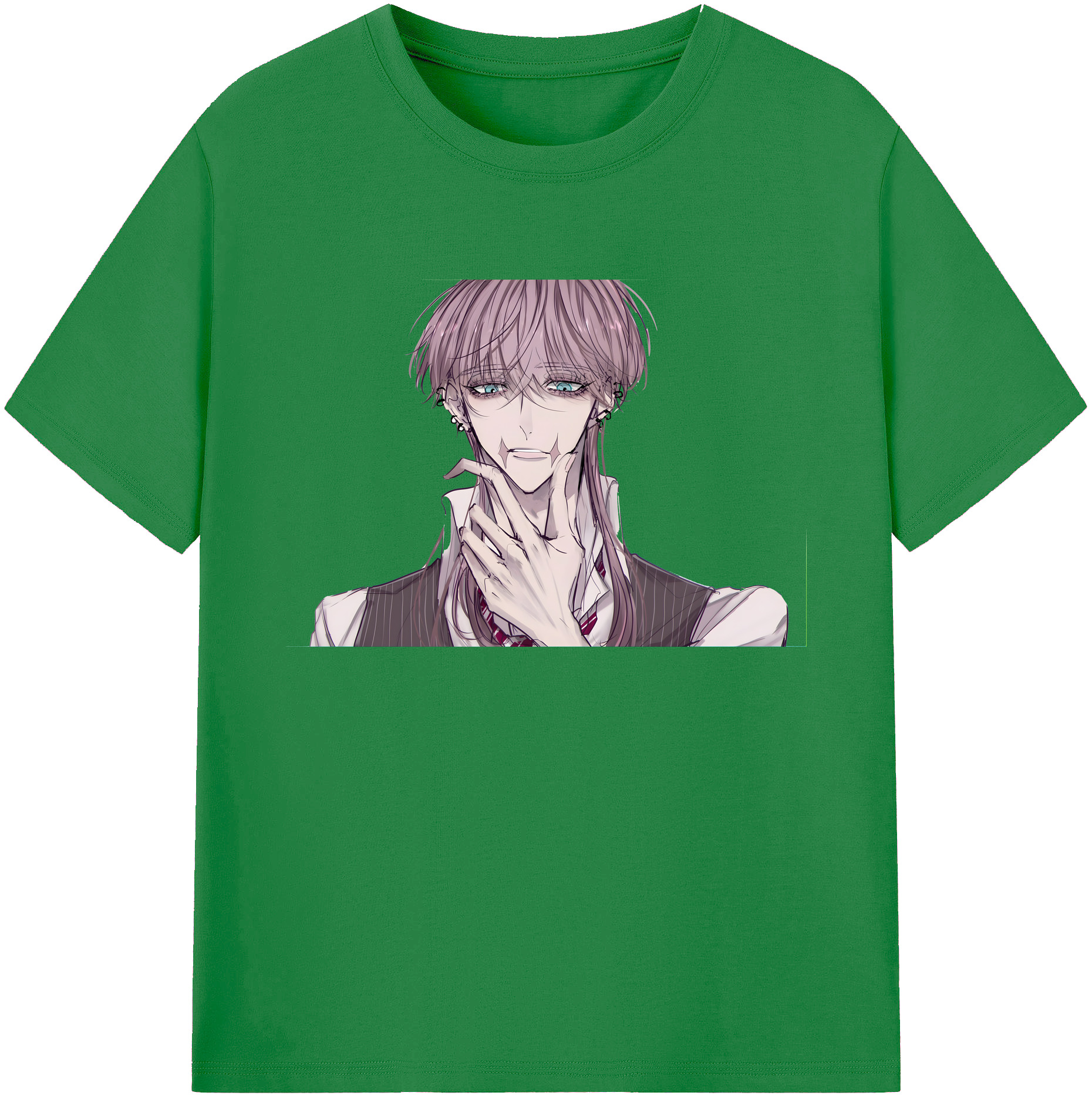 （画像用） 東京リベンジャーズ Tokyo Revengers 綿100％ メンズ半袖Tシャツ｜肌触りやわらか＆通気性