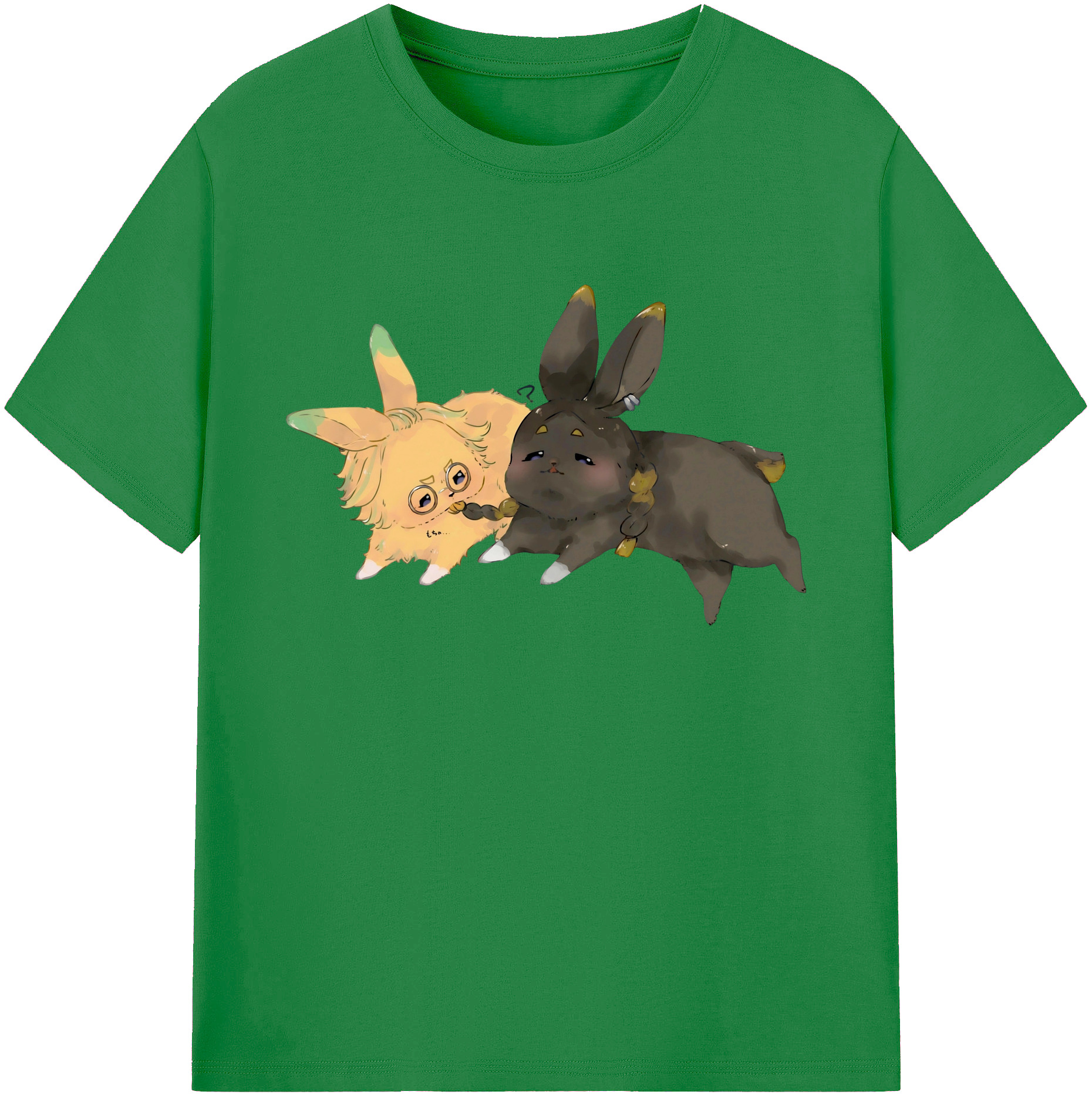 （画像用） 東京リベンジャーズ Tokyo Revengers 綿100％ メンズ半袖Tシャツ｜肌触りやわらか＆通気性