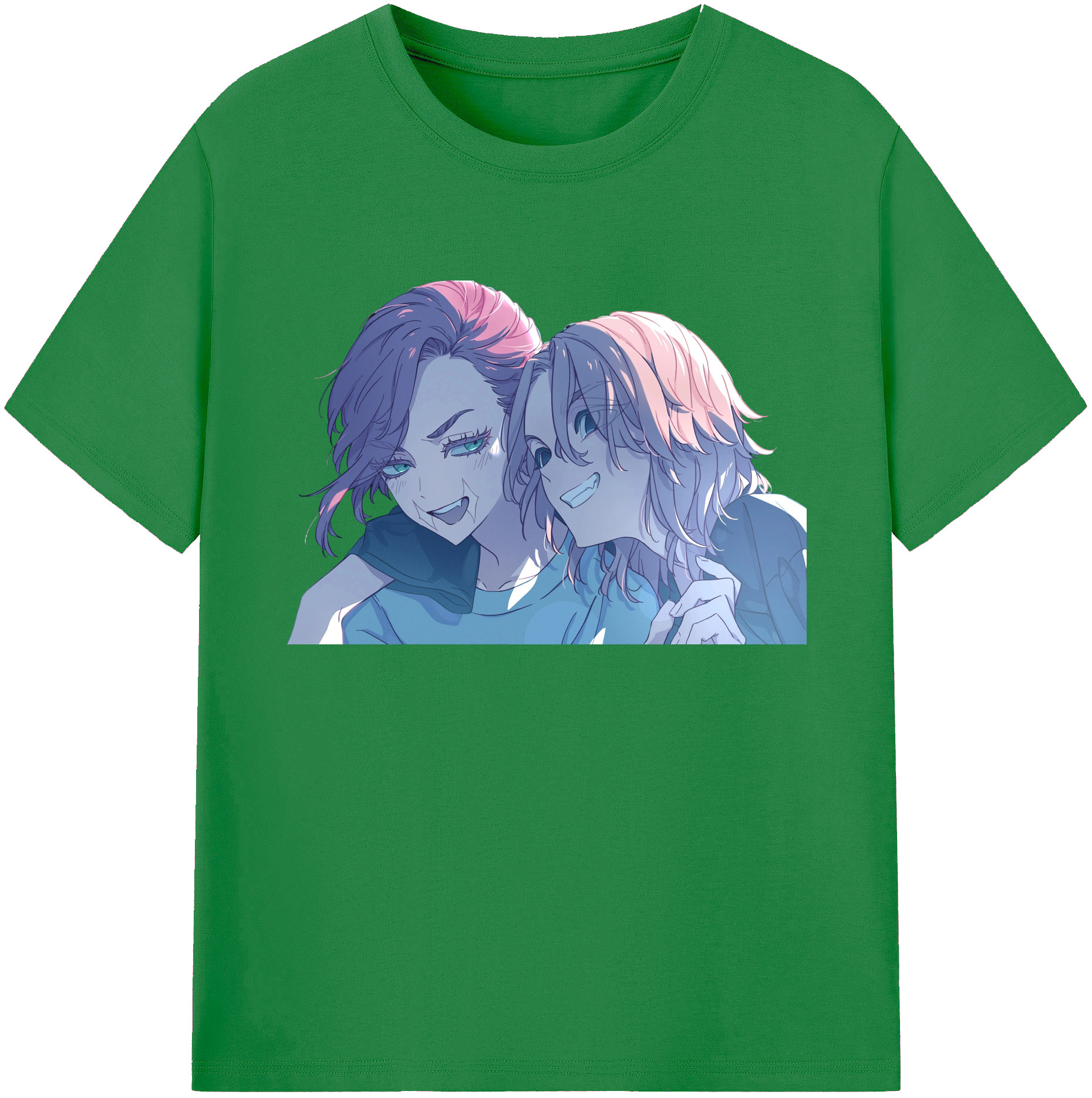 （画像用） 東京リベンジャーズ Tokyo Revengers 綿100％ メンズ半袖Tシャツ｜肌触りやわらか＆通気性