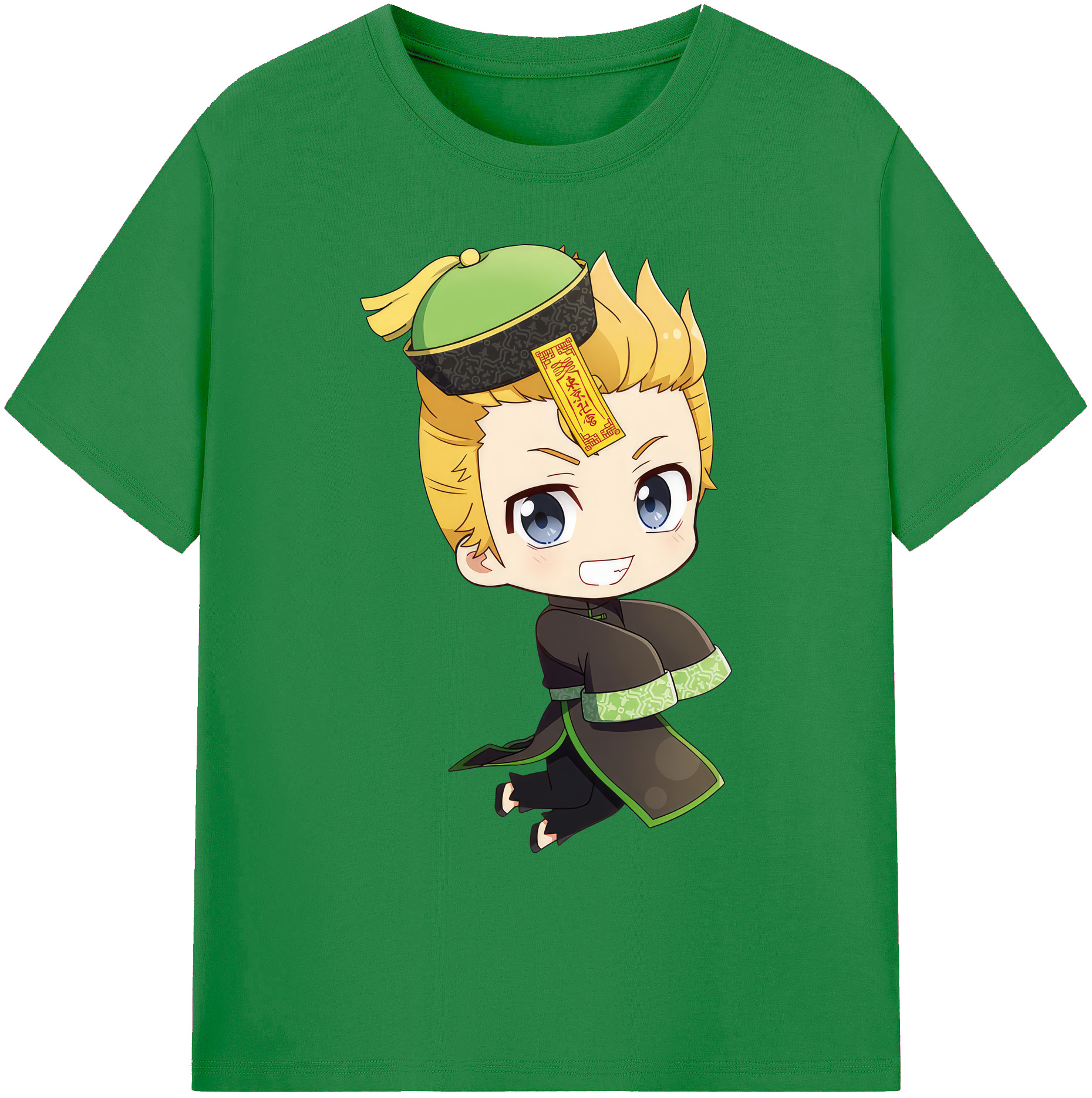 （画像用） 東京リベンジャーズ Tokyo Revengers 綿100％ メンズ半袖Tシャツ｜肌触りやわらか＆通気性