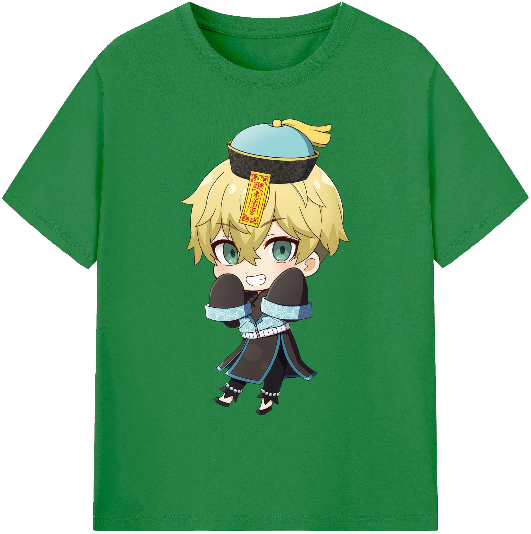（画像用） 東京リベンジャーズ Tokyo Revengers 綿100％ メンズ半袖Tシャツ｜肌触りやわらか＆通気性