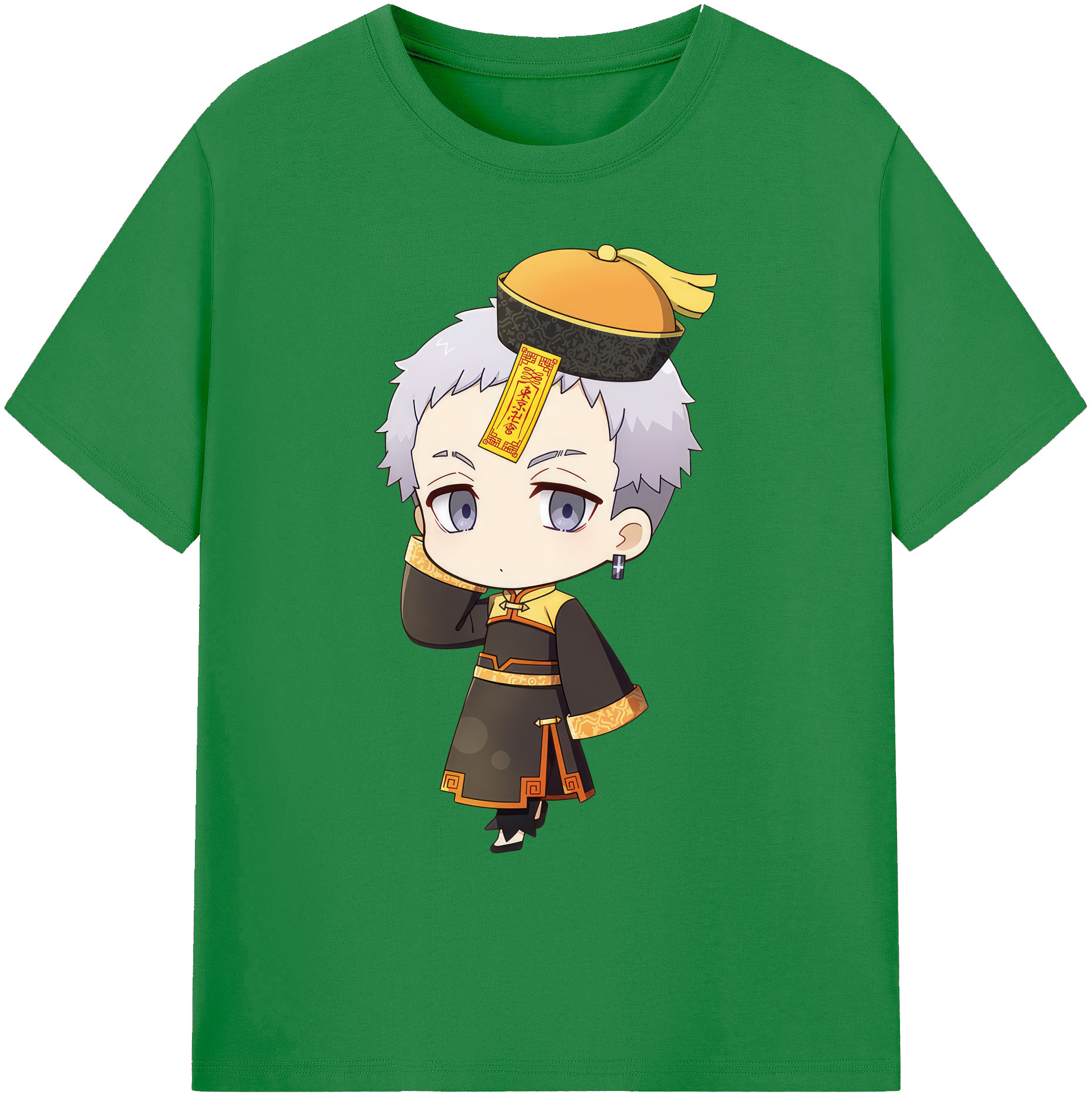 （画像用） 東京リベンジャーズ Tokyo Revengers 綿100％ メンズ半袖Tシャツ｜肌触りやわらか＆通気性