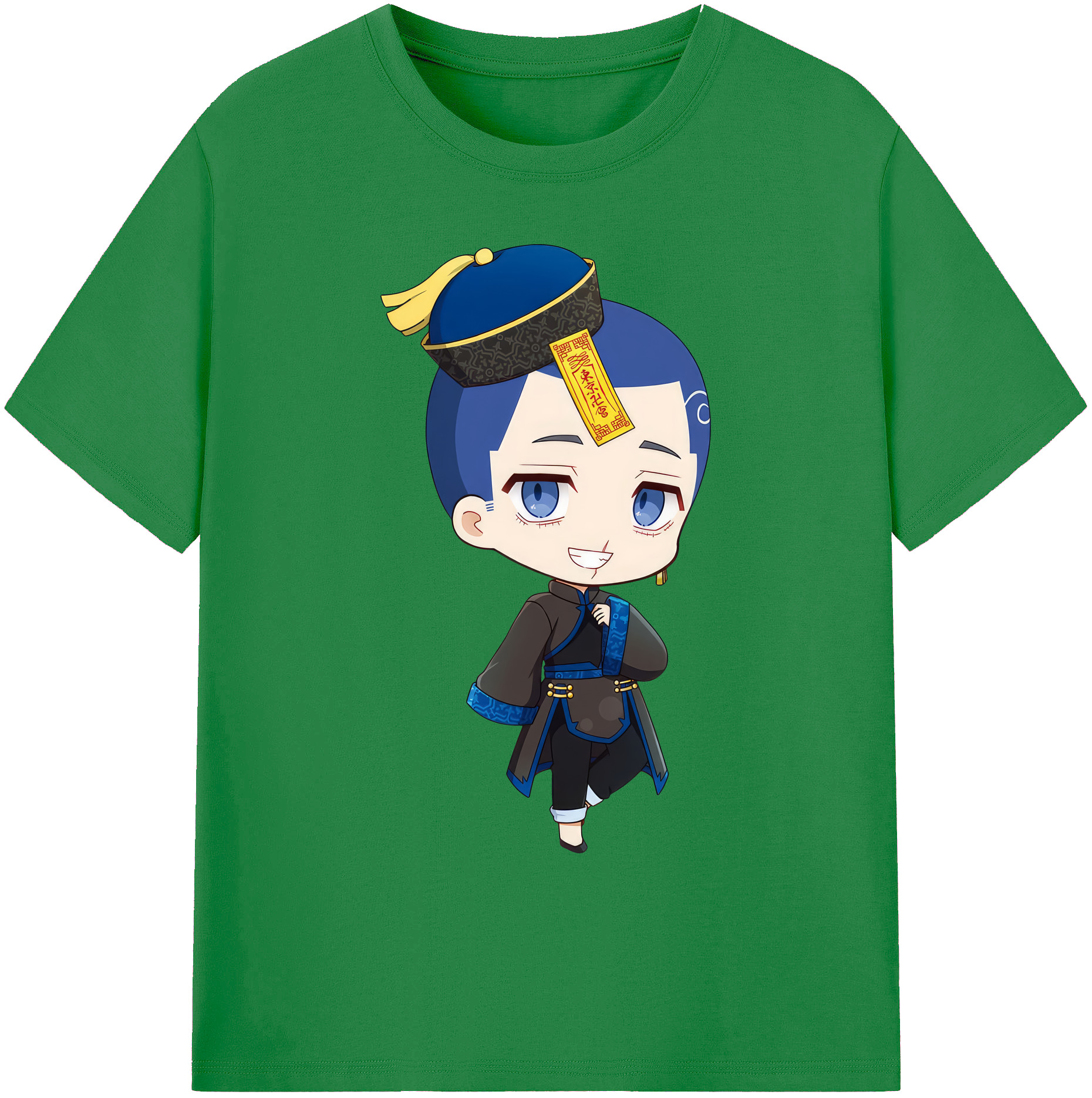 （画像用） 東京リベンジャーズ Tokyo Revengers 綿100％ メンズ半袖Tシャツ｜肌触りやわらか＆通気性