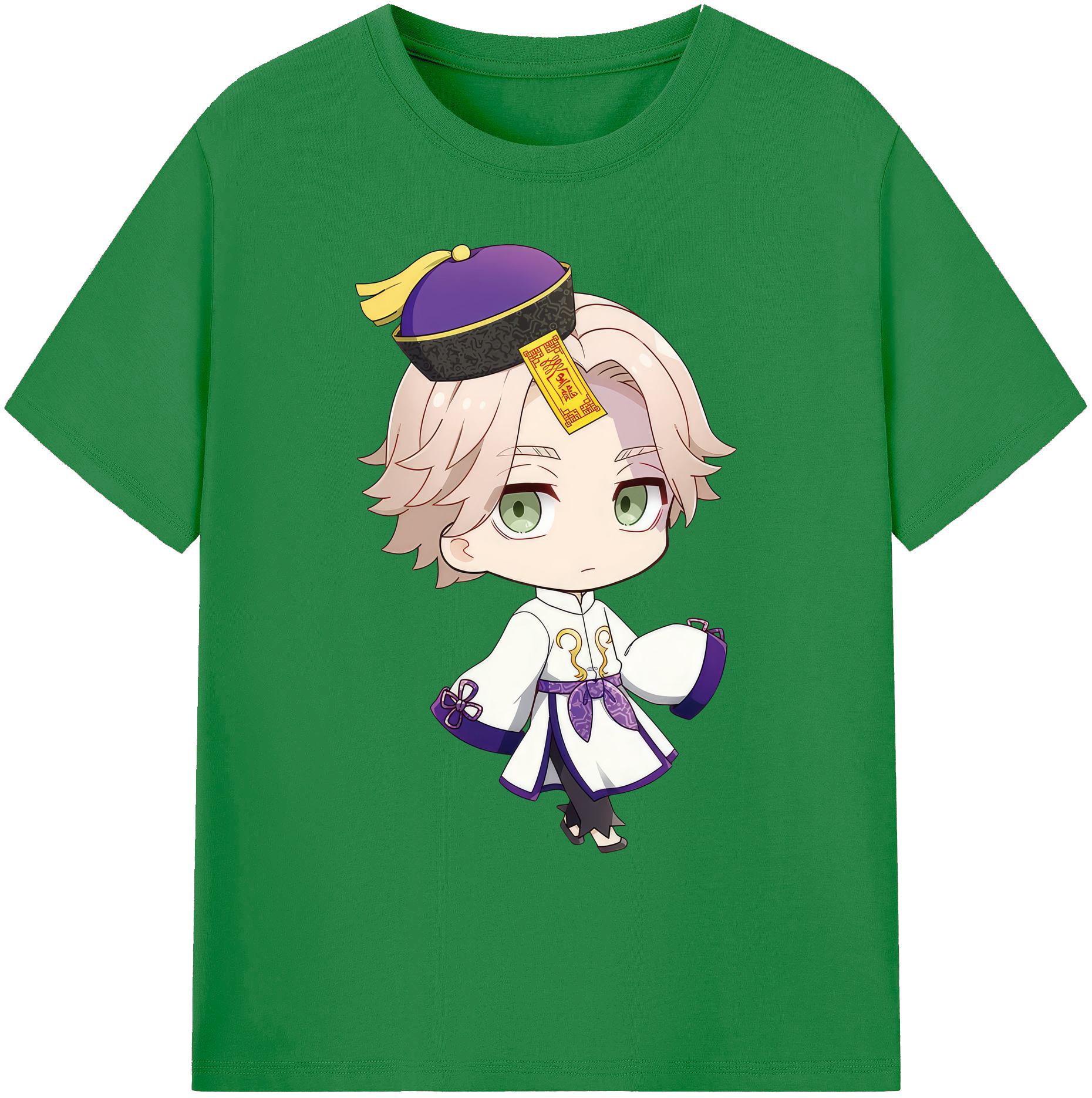 （画像用） 東京リベンジャーズ Tokyo Revengers 綿100％ メンズ半袖Tシャツ｜肌触りやわらか＆通気性