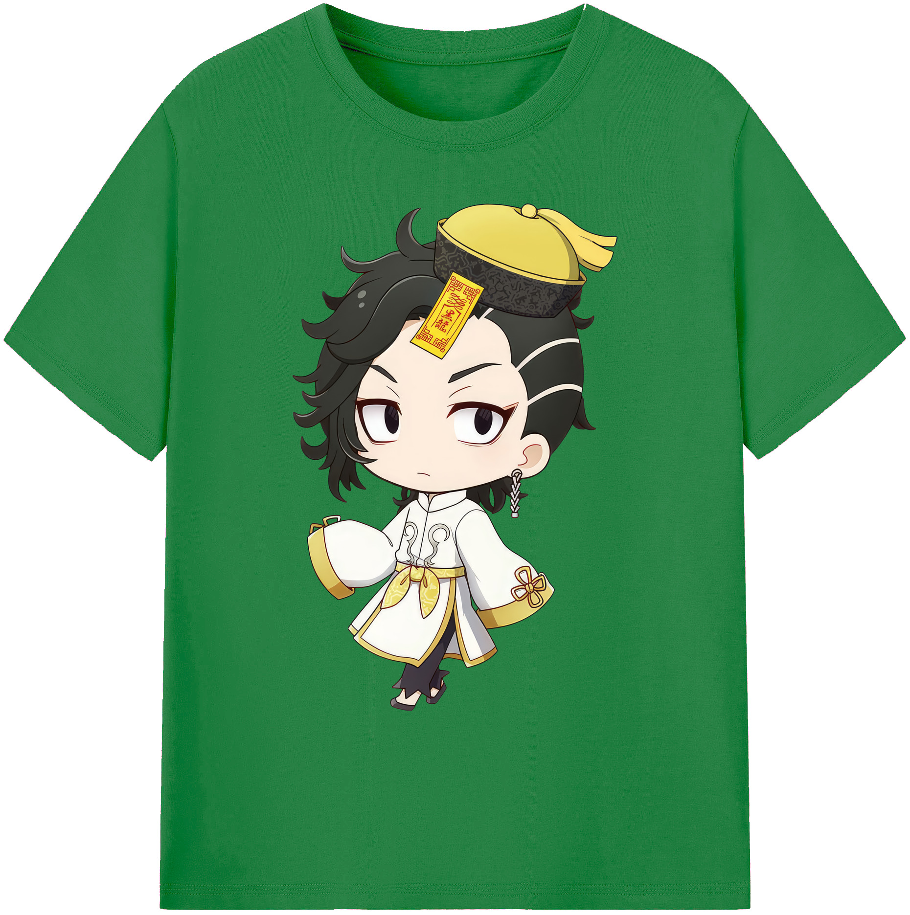 （画像用） 東京リベンジャーズ Tokyo Revengers 綿100％ メンズ半袖Tシャツ｜肌触りやわらか＆通気性