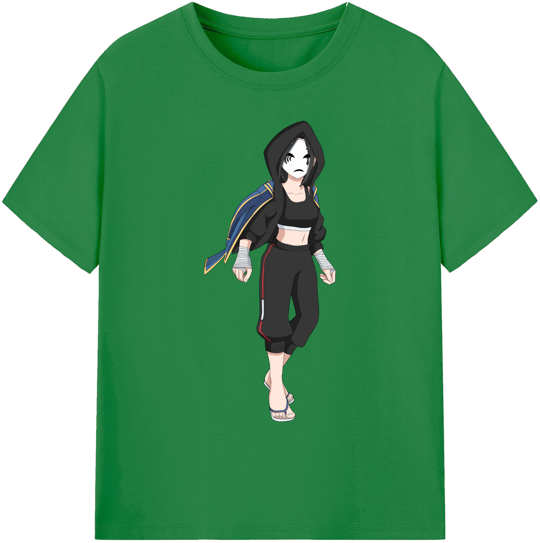 （画像用） 東京リベンジャーズ Tokyo Revengers 綿100％ メンズ半袖Tシャツ｜肌触りやわらか＆通気性