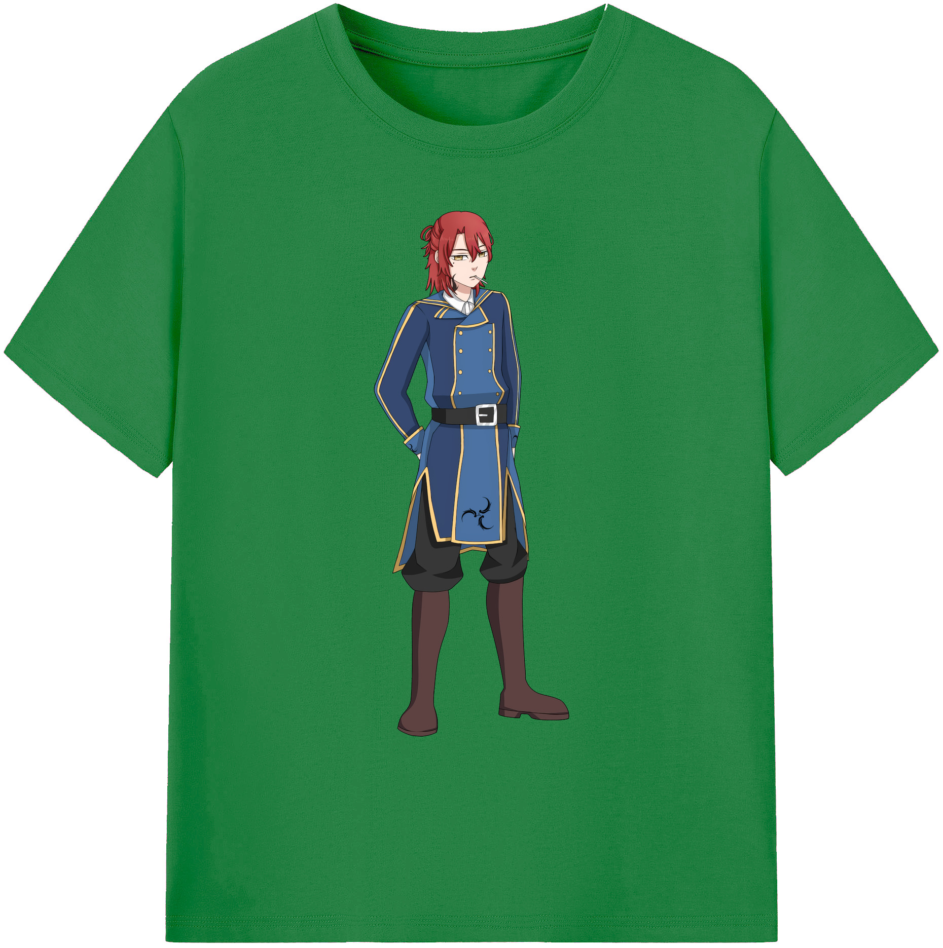 （画像用） 東京リベンジャーズ Tokyo Revengers 綿100％ メンズ半袖Tシャツ｜肌触りやわらか＆通気性