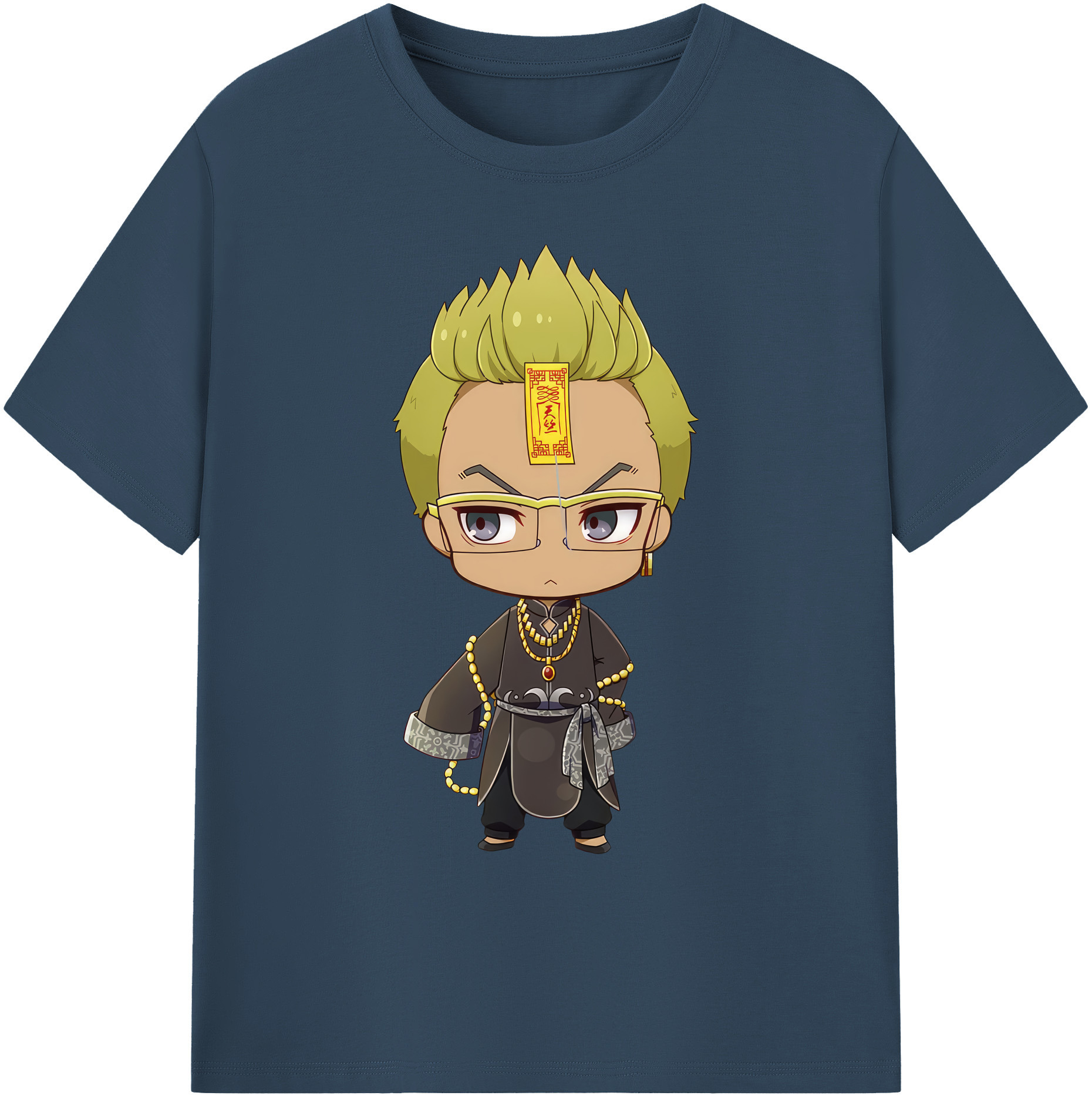 （画像用） 東京リベンジャーズ Tokyo Revengers 綿100％ メンズ半袖Tシャツ｜肌触りやわらか＆通気性