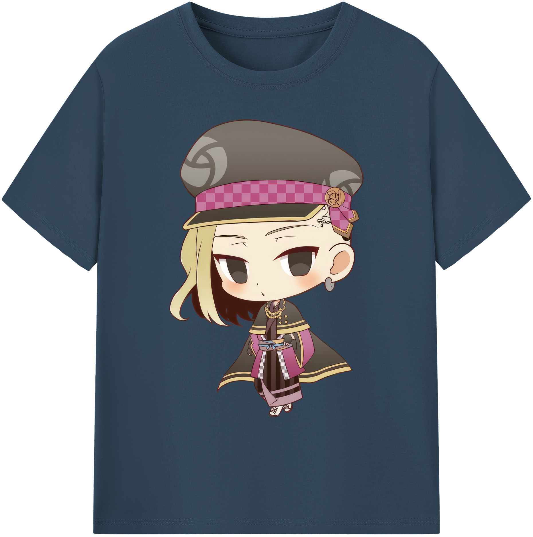 （画像用） 東京リベンジャーズ Tokyo Revengers 綿100％ メンズ半袖Tシャツ｜肌触りやわらか＆通気性