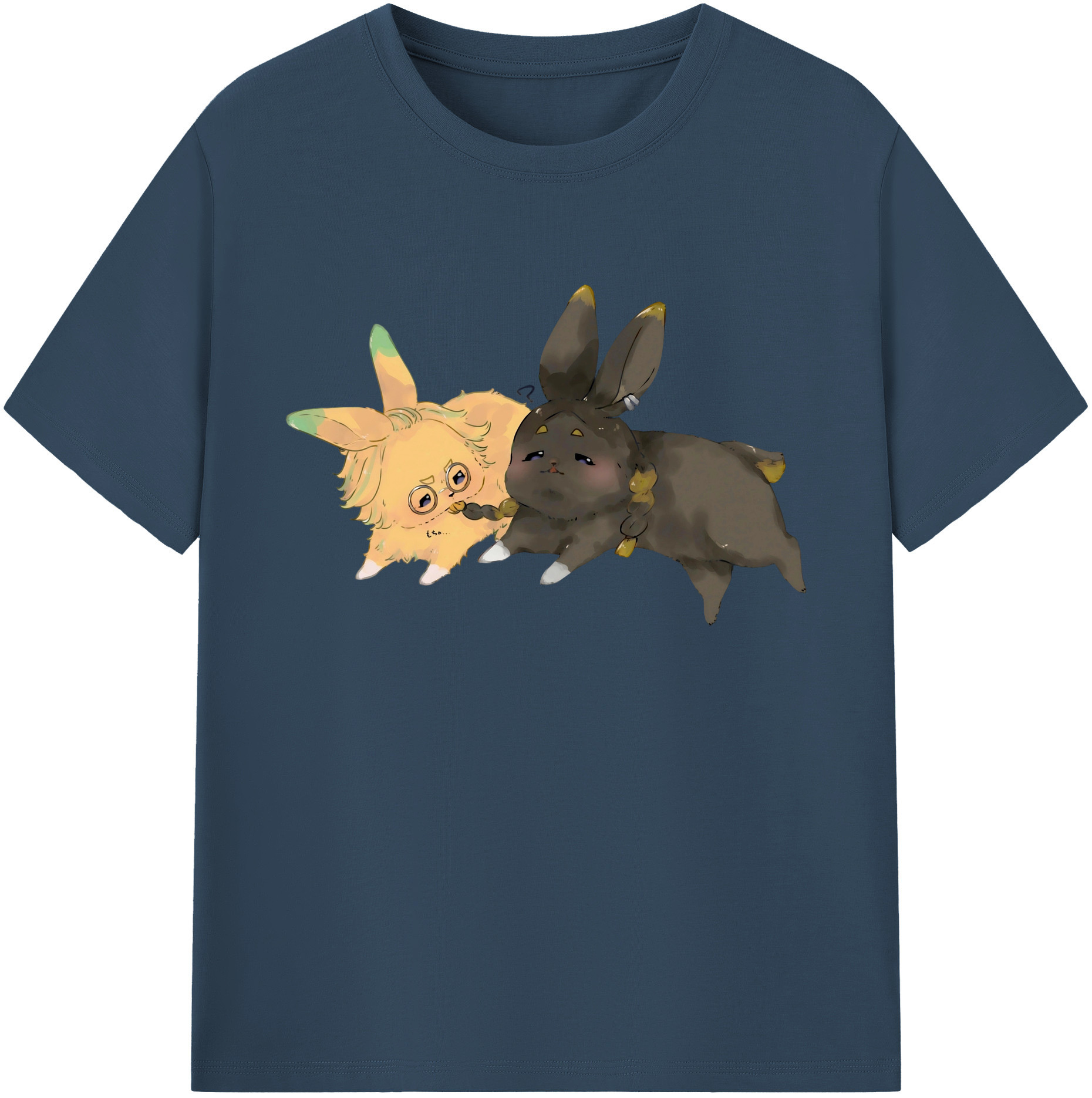 （画像用） 東京リベンジャーズ Tokyo Revengers 綿100％ メンズ半袖Tシャツ｜肌触りやわらか＆通気性