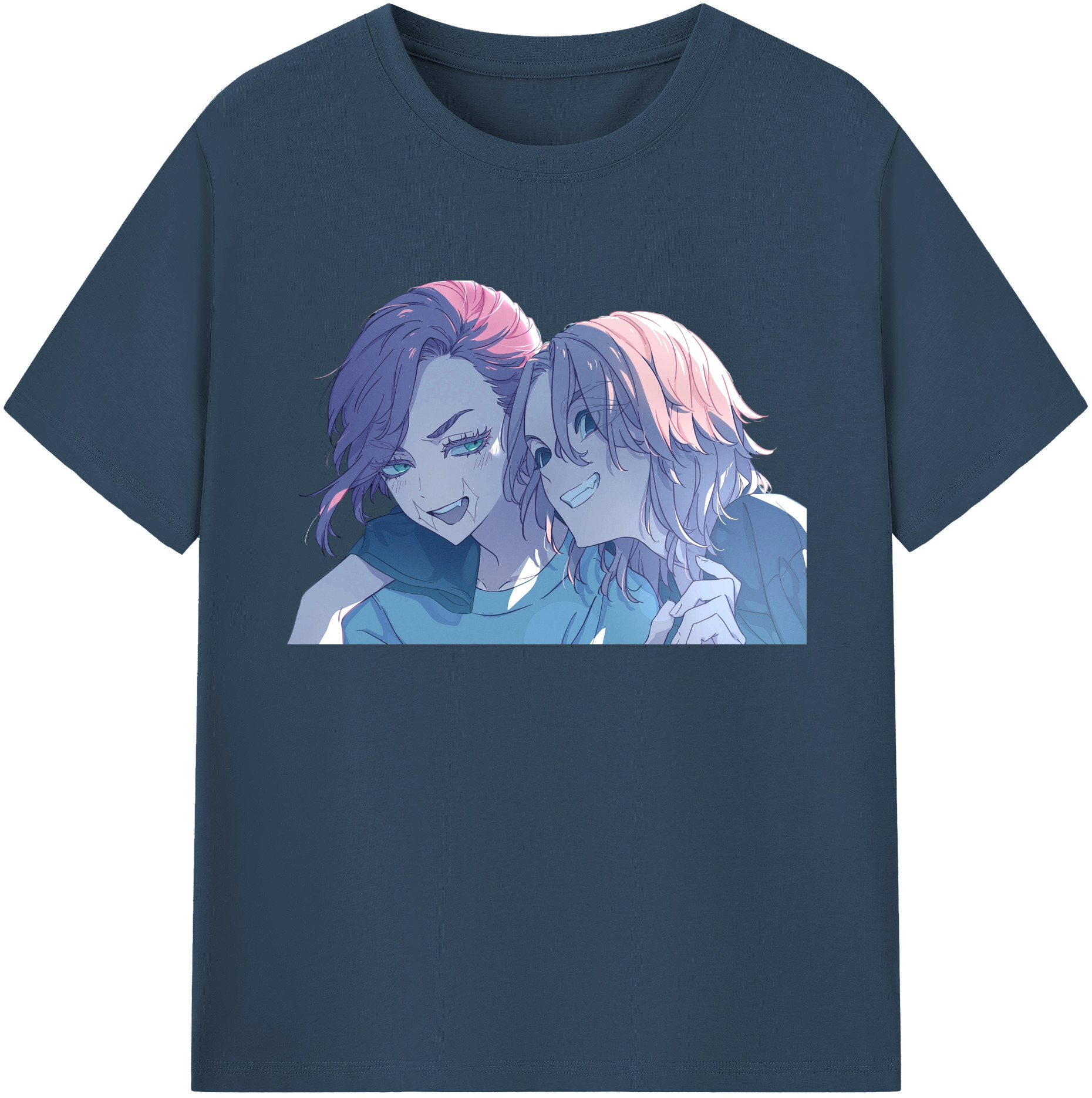 （画像用） 東京リベンジャーズ Tokyo Revengers 綿100％ メンズ半袖Tシャツ｜肌触りやわらか＆通気性
