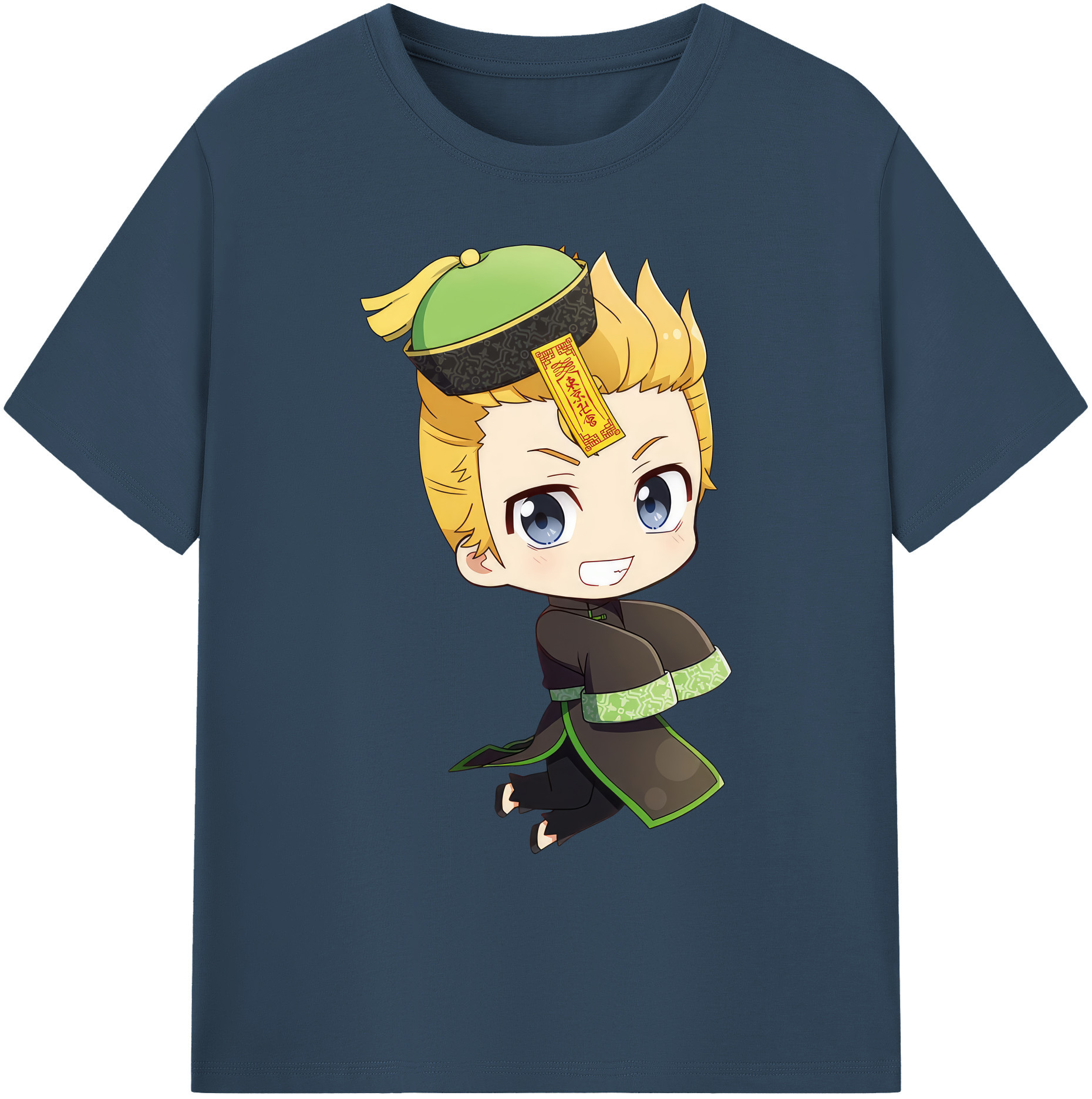 （画像用） 東京リベンジャーズ Tokyo Revengers 綿100％ メンズ半袖Tシャツ｜肌触りやわらか＆通気性