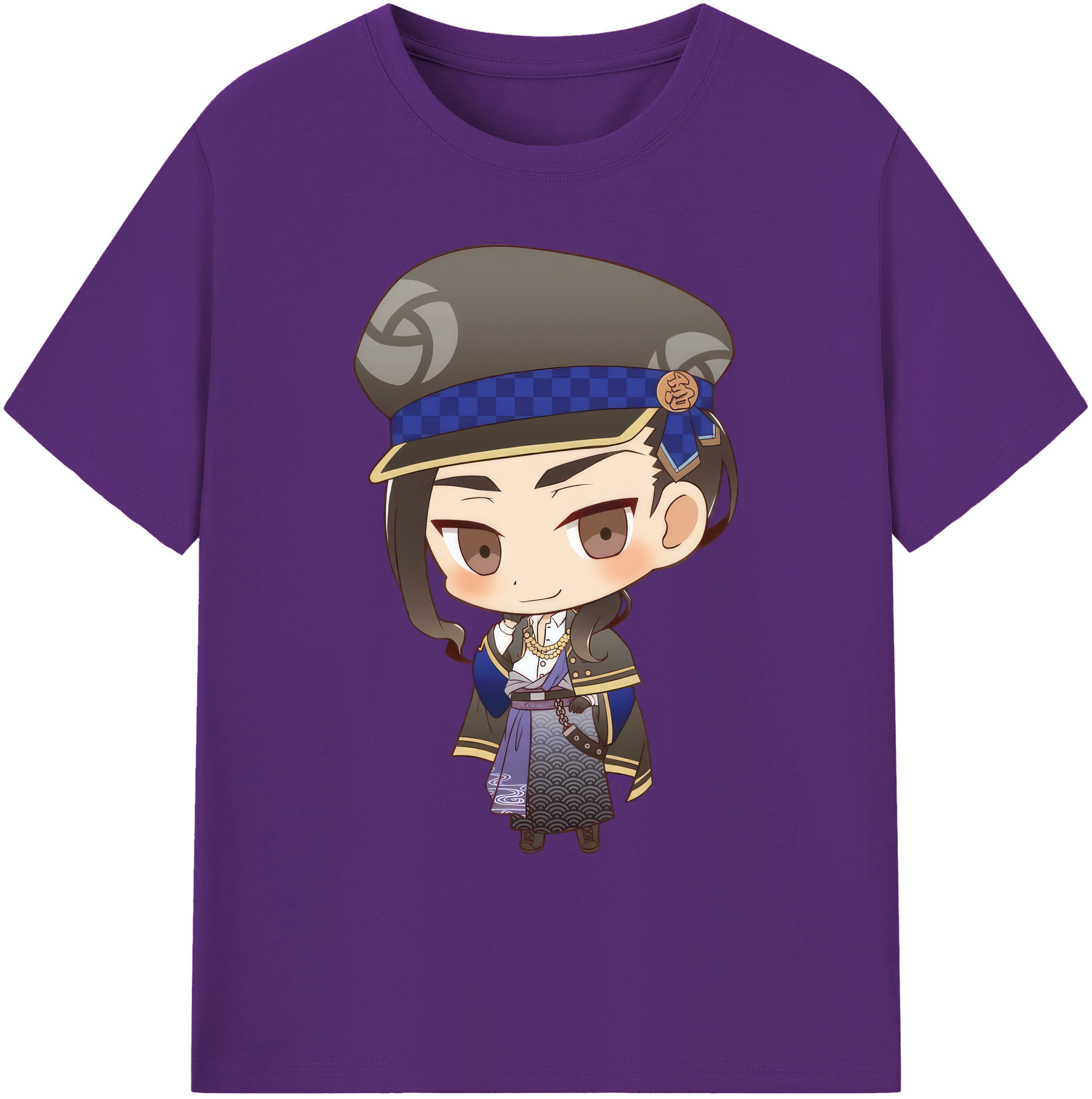 （画像用） 東京リベンジャーズ Tokyo Revengers 綿100％ メンズ半袖Tシャツ｜肌触りやわらか＆通気性