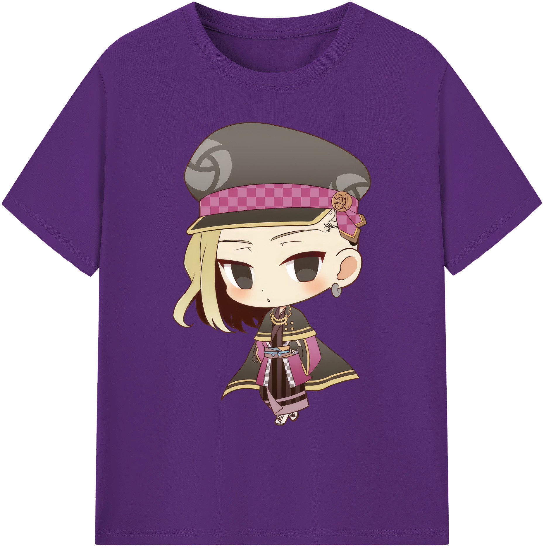 （画像用） 東京リベンジャーズ Tokyo Revengers 綿100％ メンズ半袖Tシャツ｜肌触りやわらか＆通気性