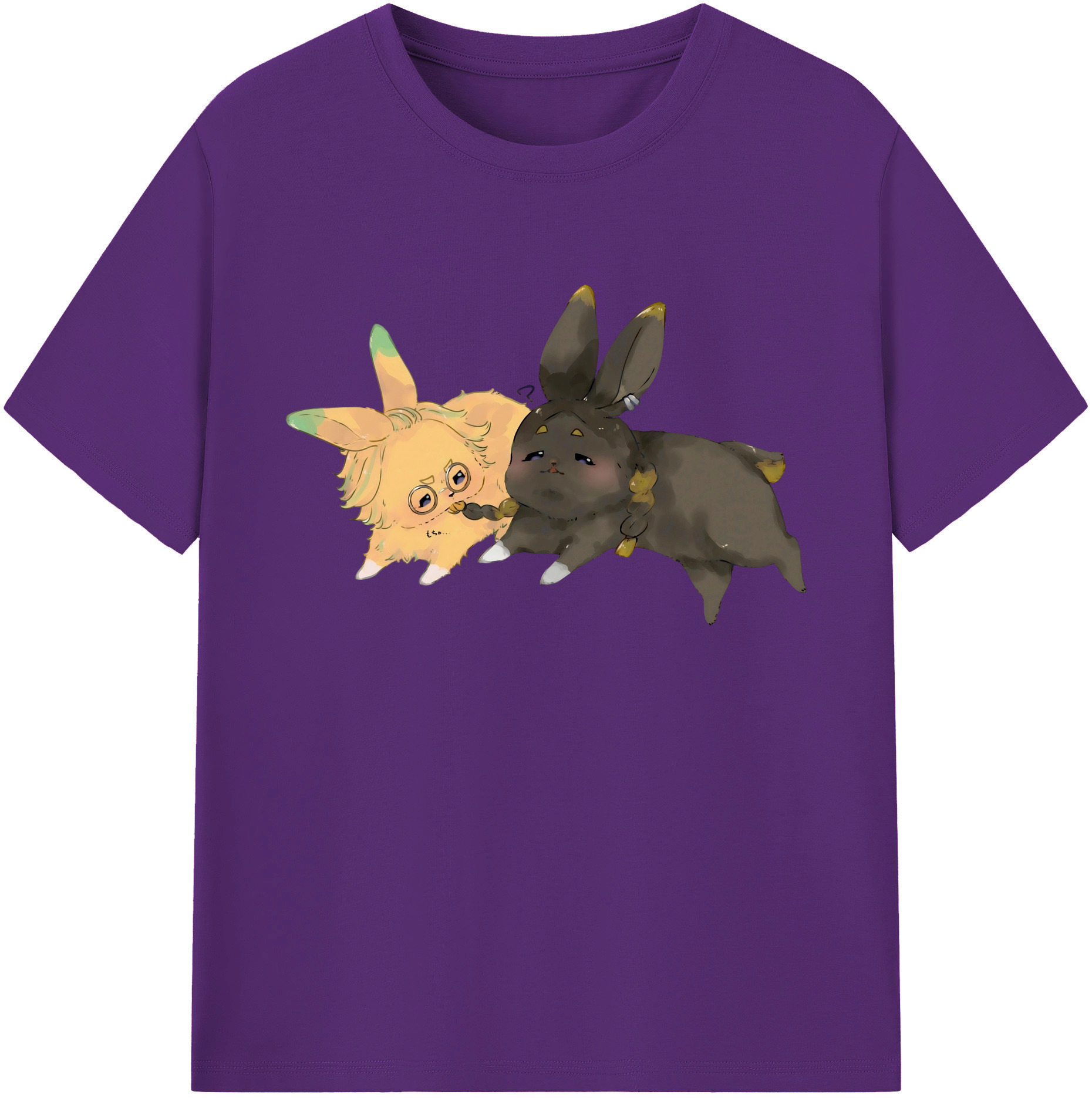 （画像用） 東京リベンジャーズ Tokyo Revengers 綿100％ メンズ半袖Tシャツ｜肌触りやわらか＆通気性