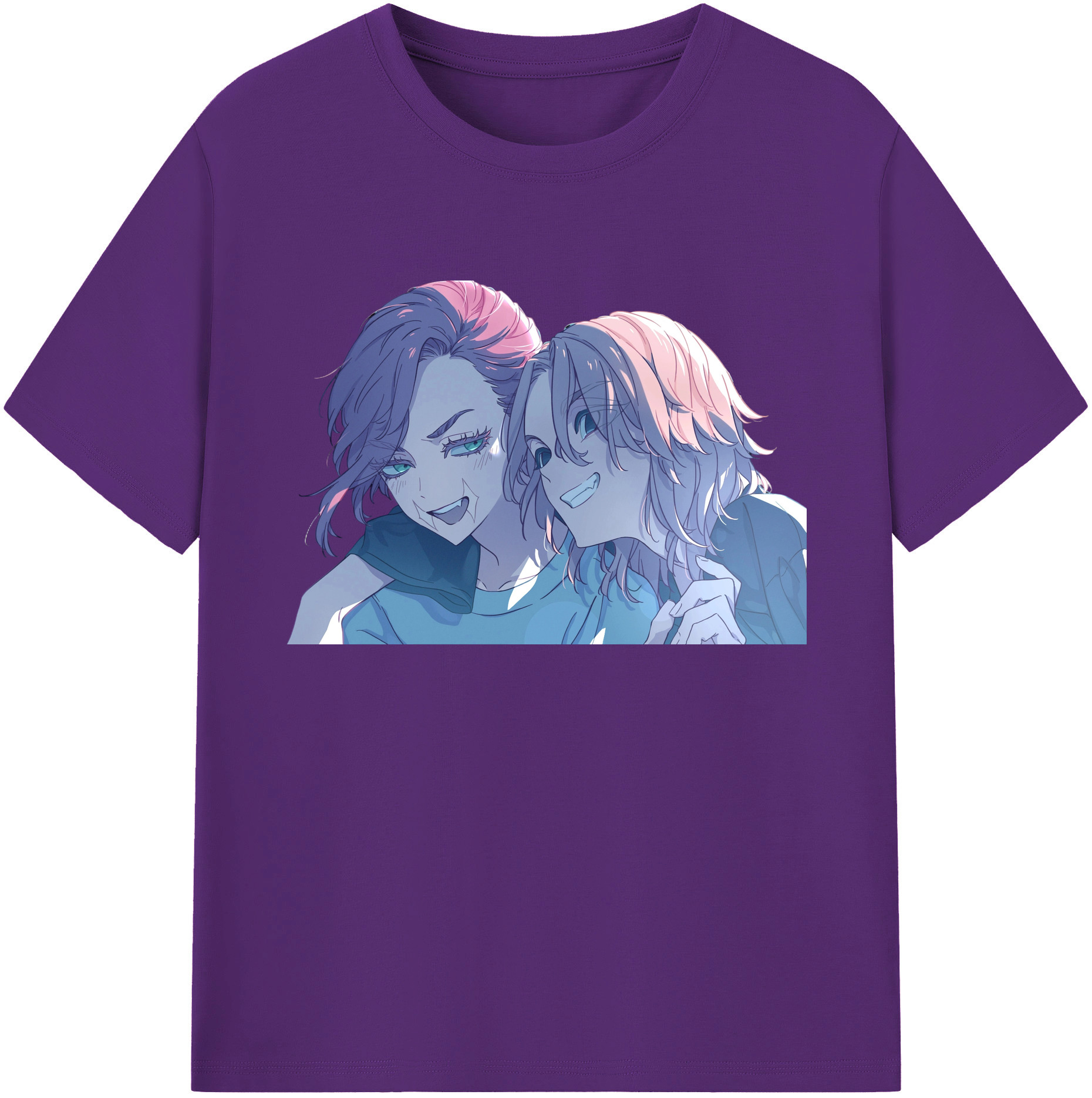 （画像用） 東京リベンジャーズ Tokyo Revengers 綿100％ メンズ半袖Tシャツ｜肌触りやわらか＆通気性