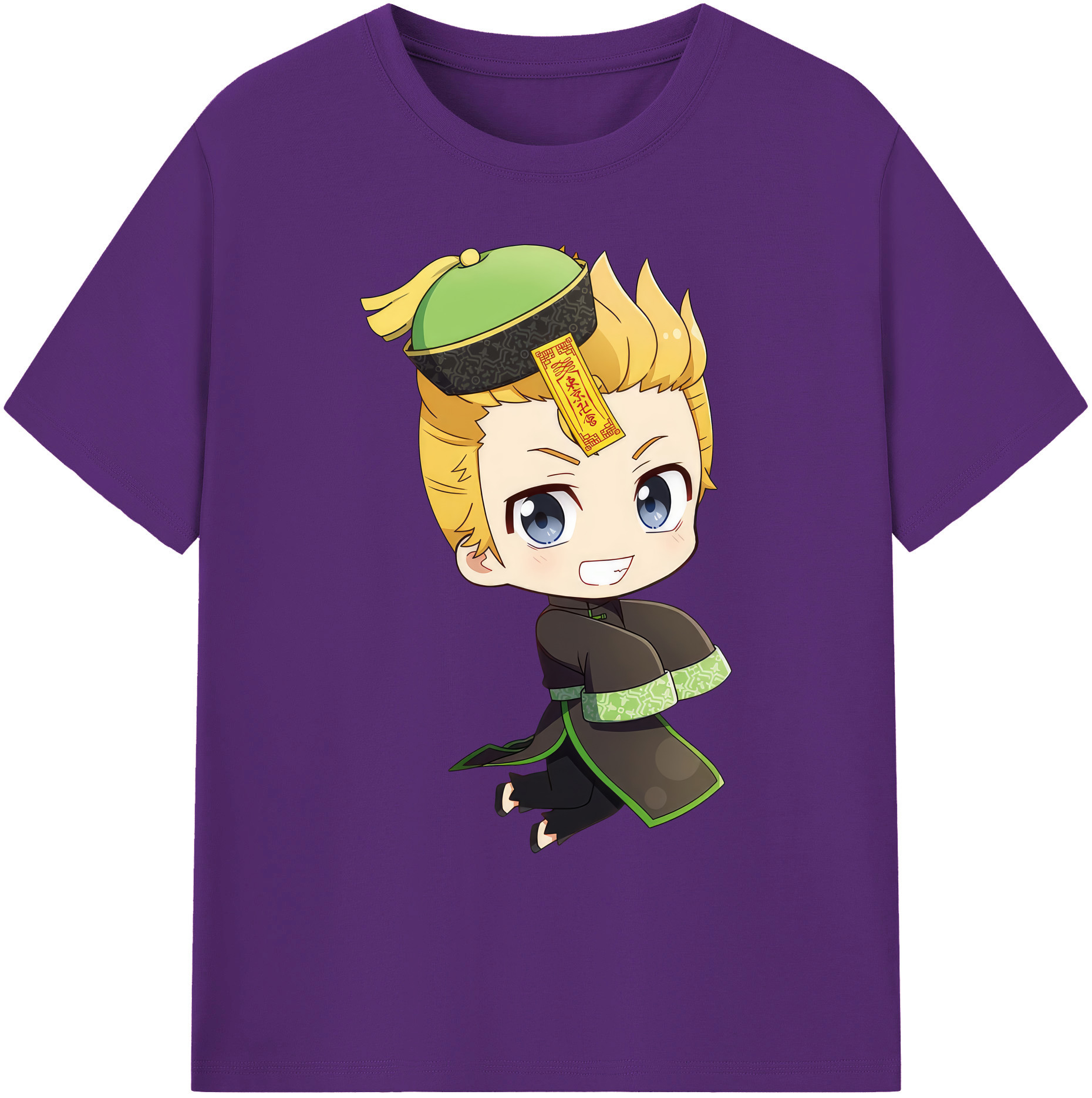 （画像用） 東京リベンジャーズ Tokyo Revengers 綿100％ メンズ半袖Tシャツ｜肌触りやわらか＆通気性