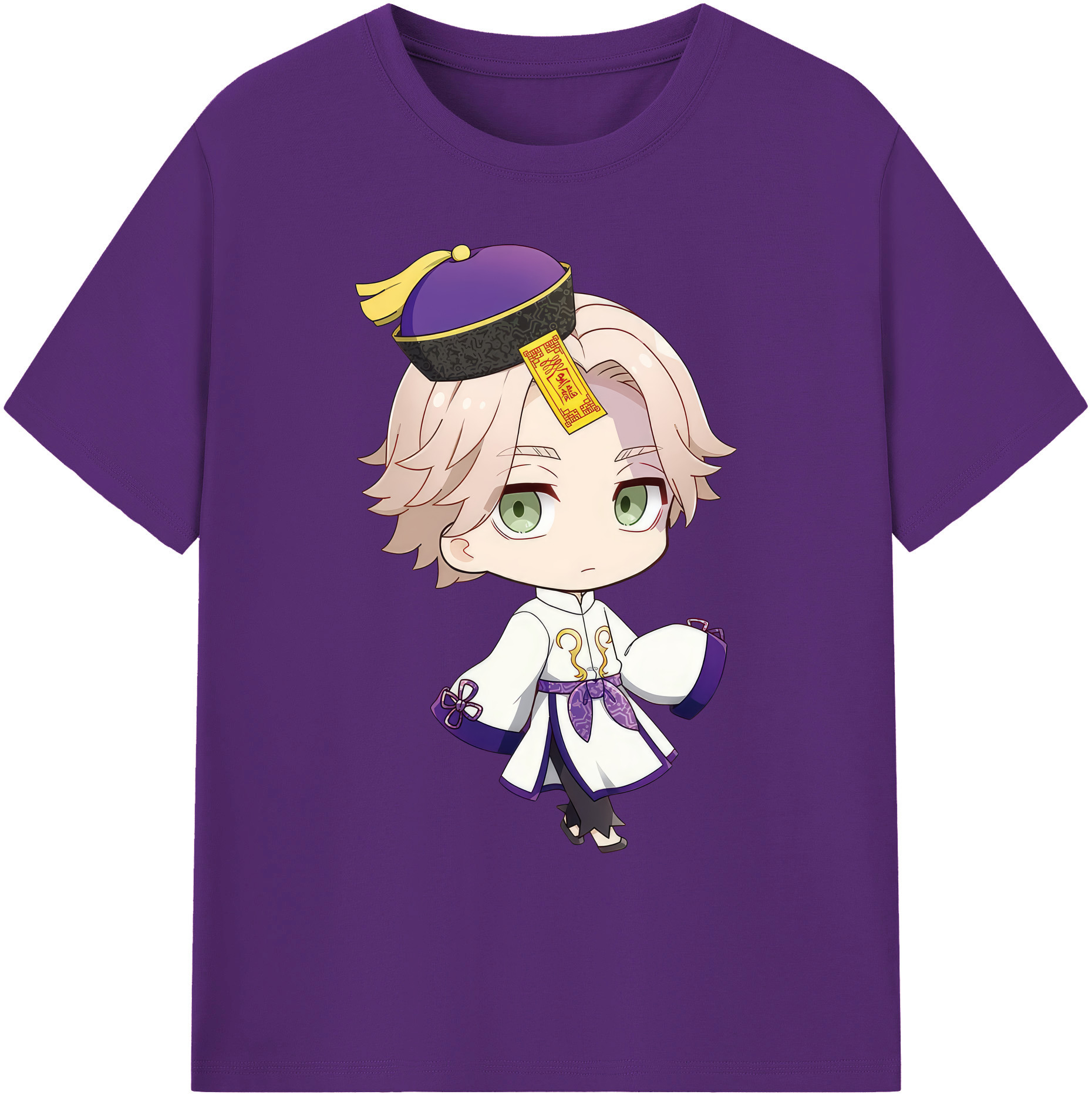 （画像用） 東京リベンジャーズ Tokyo Revengers 綿100％ メンズ半袖Tシャツ｜肌触りやわらか＆通気性