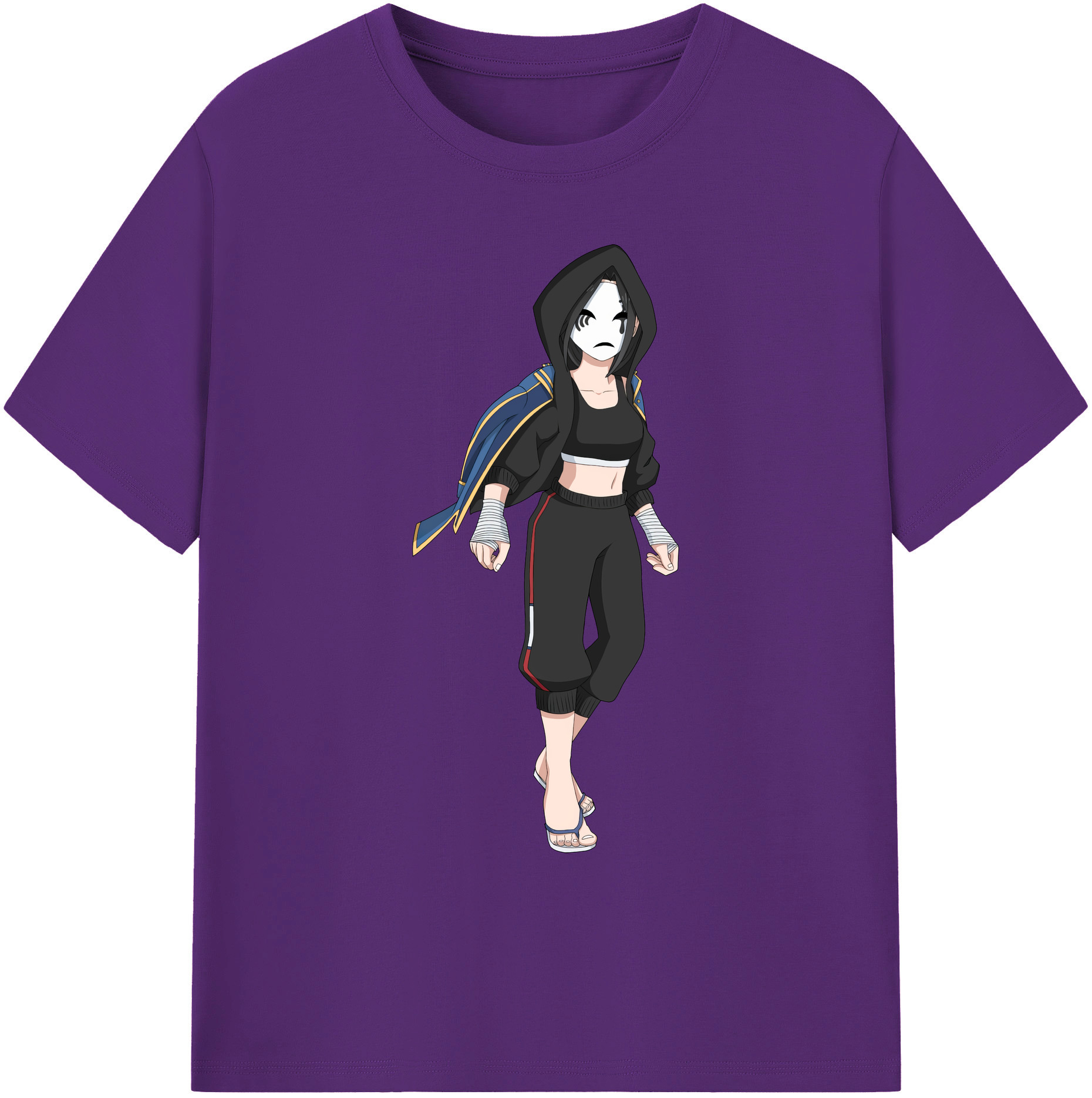 （画像用） 東京リベンジャーズ Tokyo Revengers 綿100％ メンズ半袖Tシャツ｜肌触りやわらか＆通気性