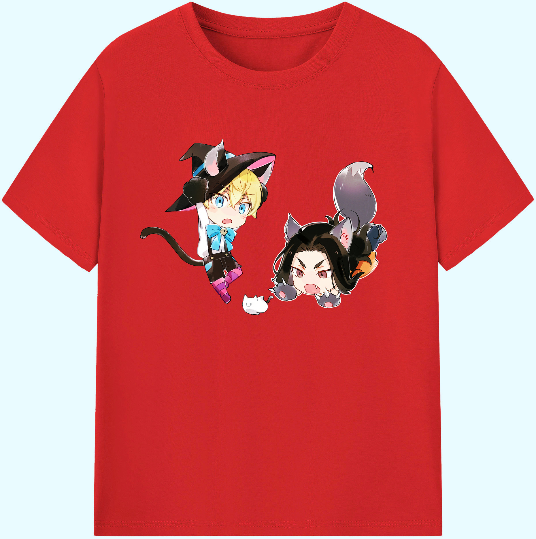 （画像用） 東京リベンジャーズ Tokyo Revengers 綿100％ メンズ半袖Tシャツ｜肌触りやわらか＆通気性