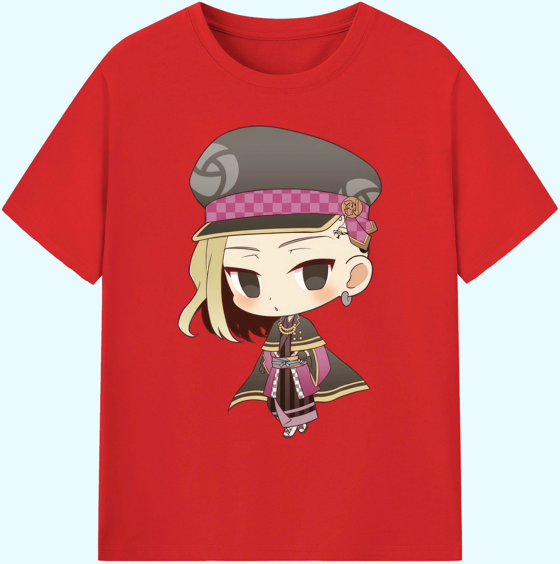 （画像用） 東京リベンジャーズ Tokyo Revengers 綿100％ メンズ半袖Tシャツ｜肌触りやわらか＆通気性