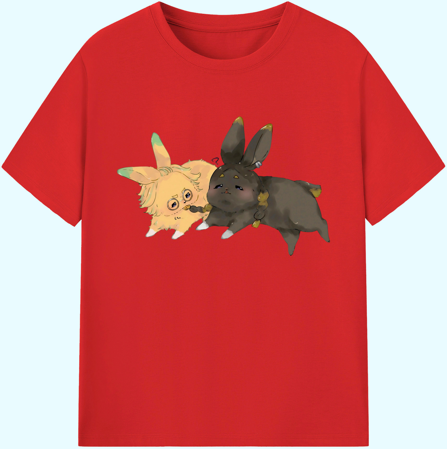 （画像用） 東京リベンジャーズ Tokyo Revengers 綿100％ メンズ半袖Tシャツ｜肌触りやわらか＆通気性