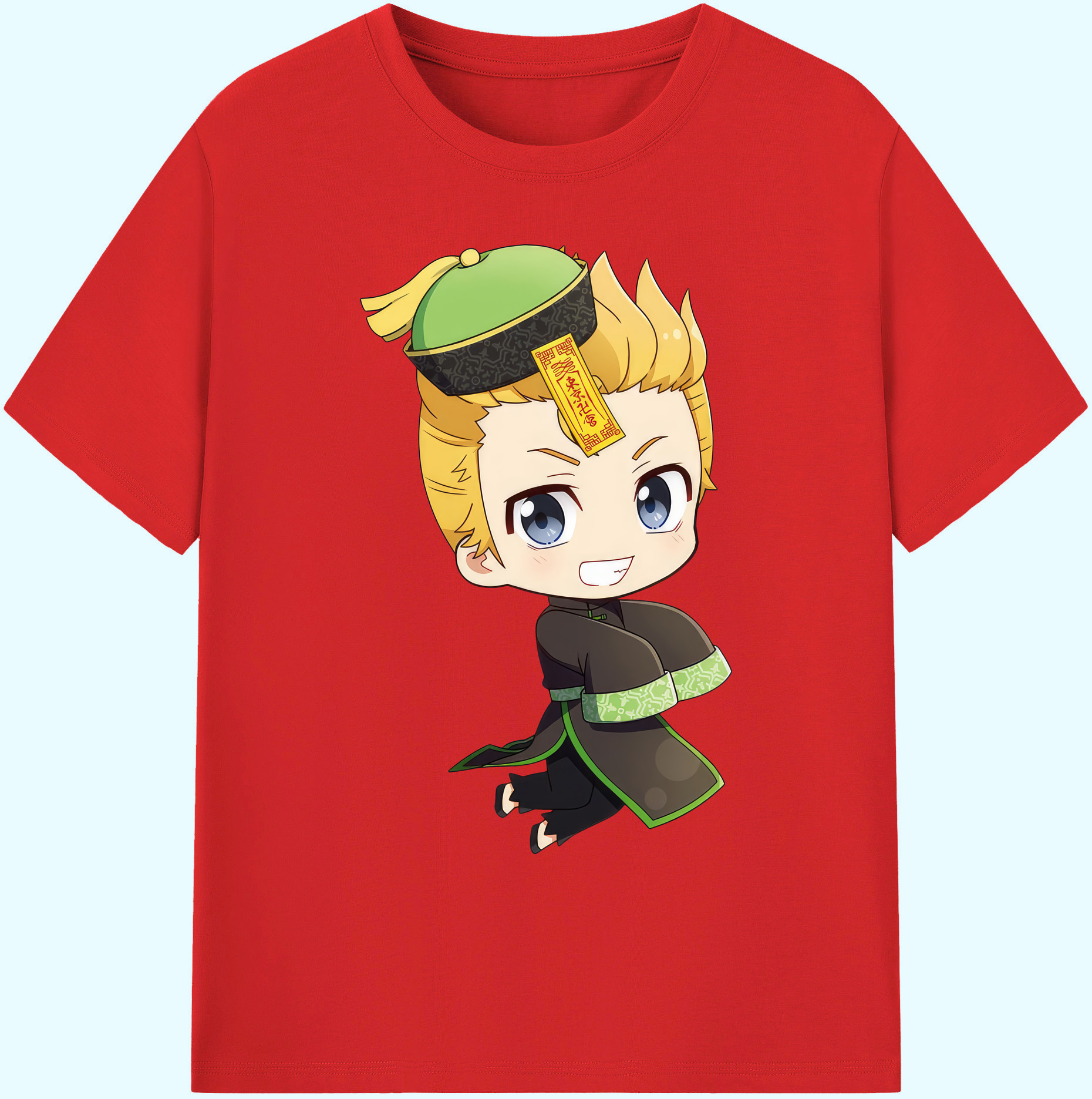 （画像用） 東京リベンジャーズ Tokyo Revengers 綿100％ メンズ半袖Tシャツ｜肌触りやわらか＆通気性