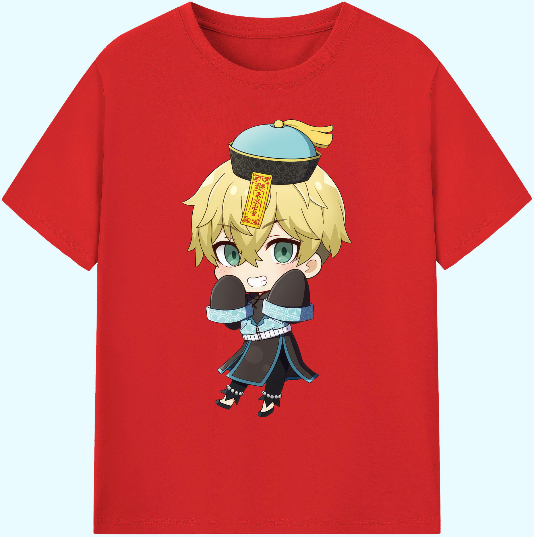 （画像用） 東京リベンジャーズ Tokyo Revengers 綿100％ メンズ半袖Tシャツ｜肌触りやわらか＆通気性