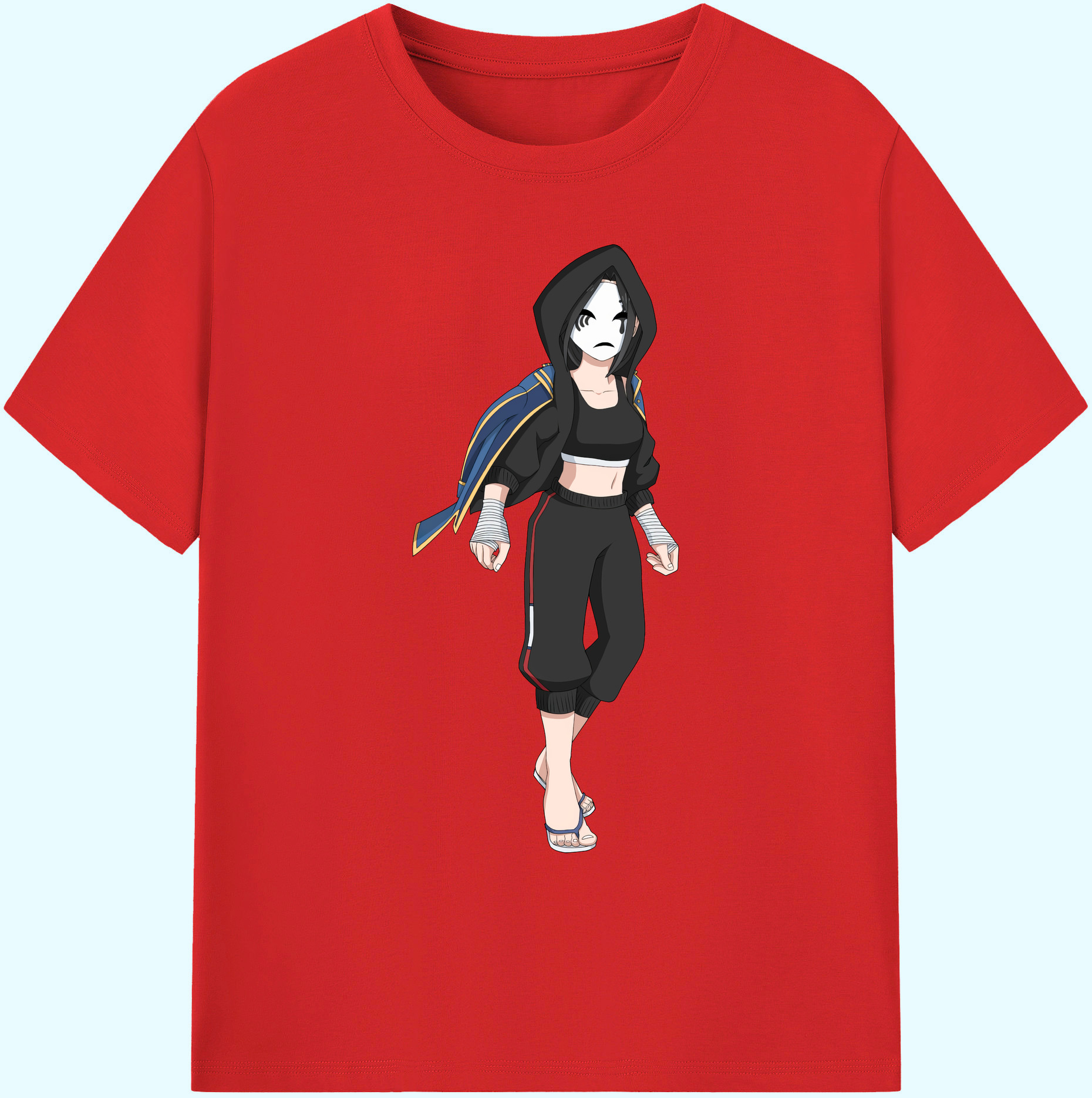 （画像用） 東京リベンジャーズ Tokyo Revengers 綿100％ メンズ半袖Tシャツ｜肌触りやわらか＆通気性