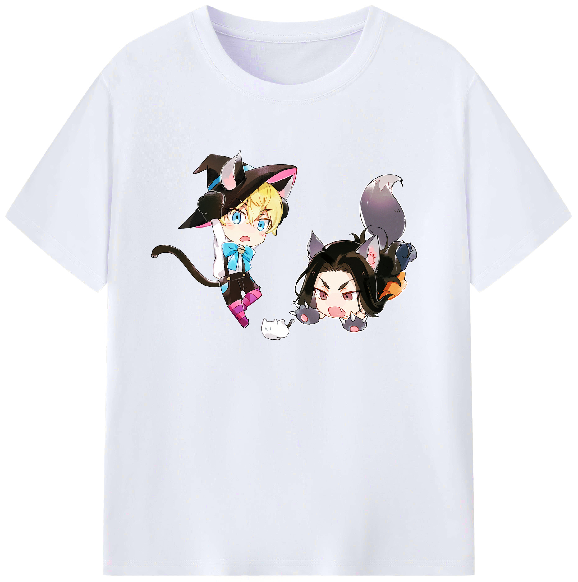 （画像用） 東京リベンジャーズ Tokyo Revengers 綿100％ メンズ半袖Tシャツ｜肌触りやわらか＆通気性