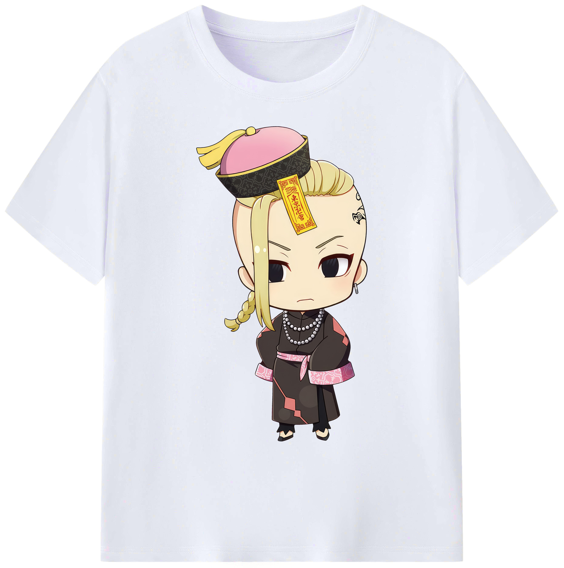 （画像用） 東京リベンジャーズ Tokyo Revengers 綿100％ メンズ半袖Tシャツ｜肌触りやわらか＆通気性