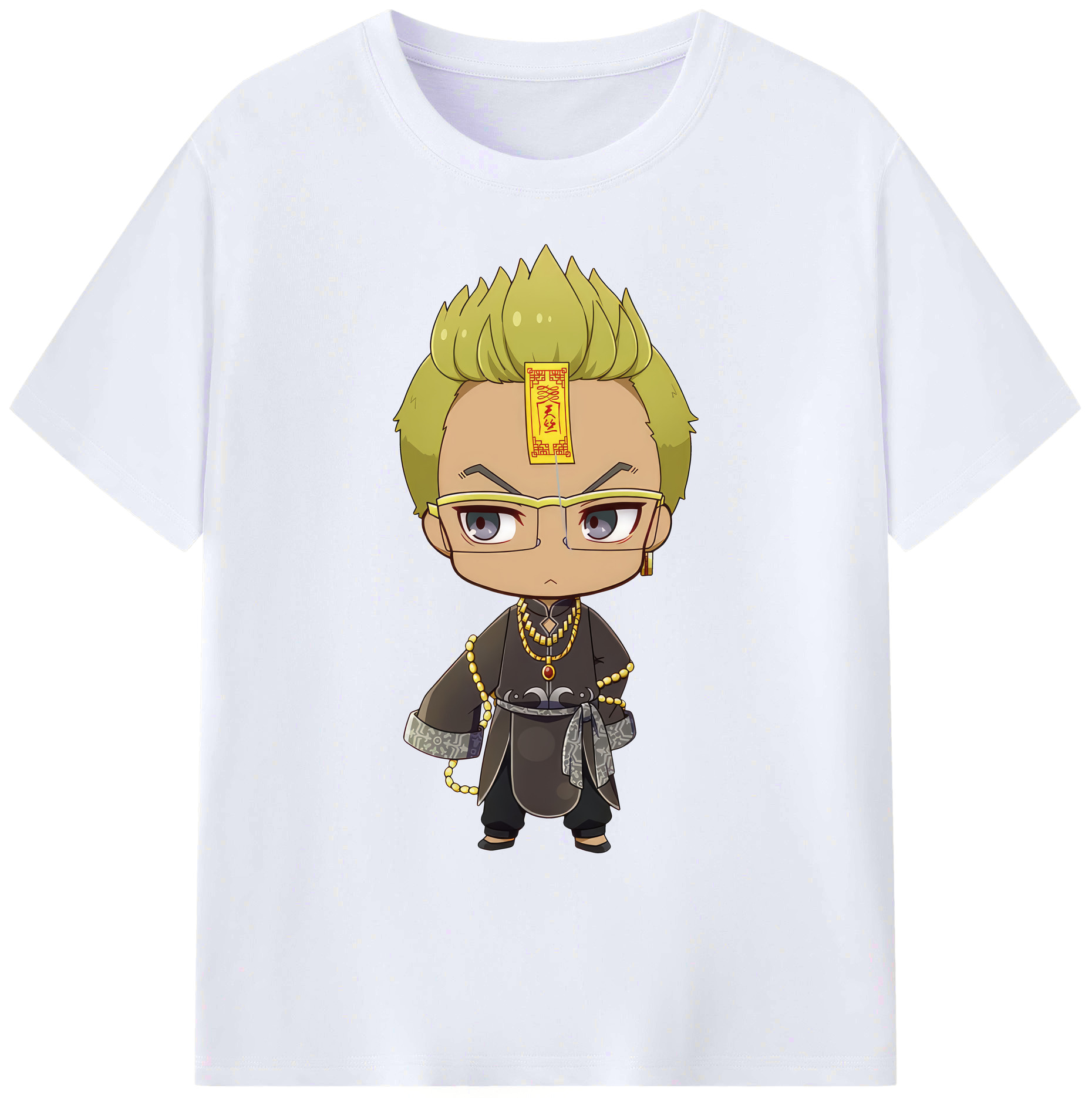 （画像用） 東京リベンジャーズ Tokyo Revengers 綿100％ メンズ半袖Tシャツ｜肌触りやわらか＆通気性