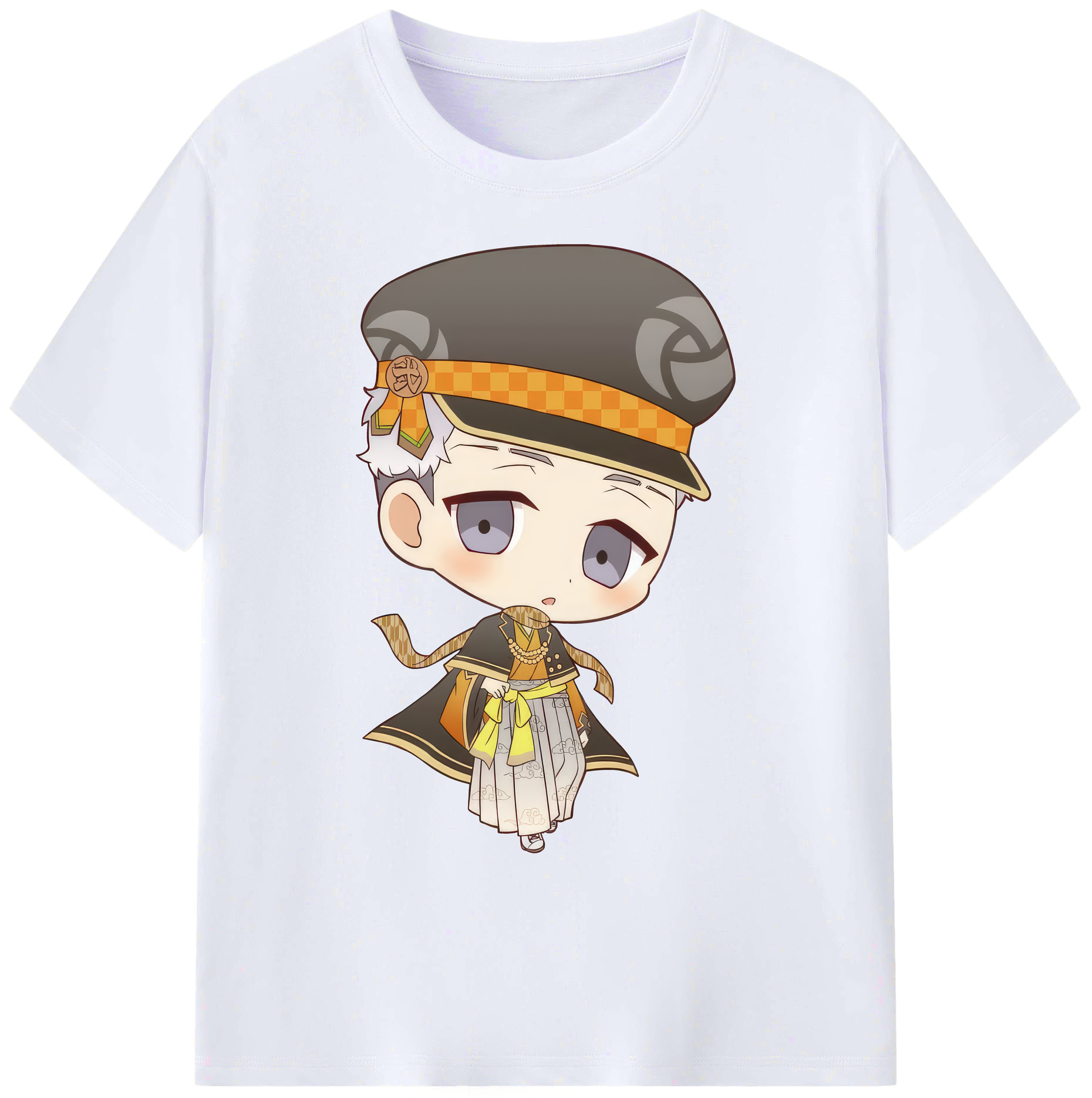 （画像用） 東京リベンジャーズ Tokyo Revengers 綿100％ メンズ半袖Tシャツ｜肌触りやわらか＆通気性
