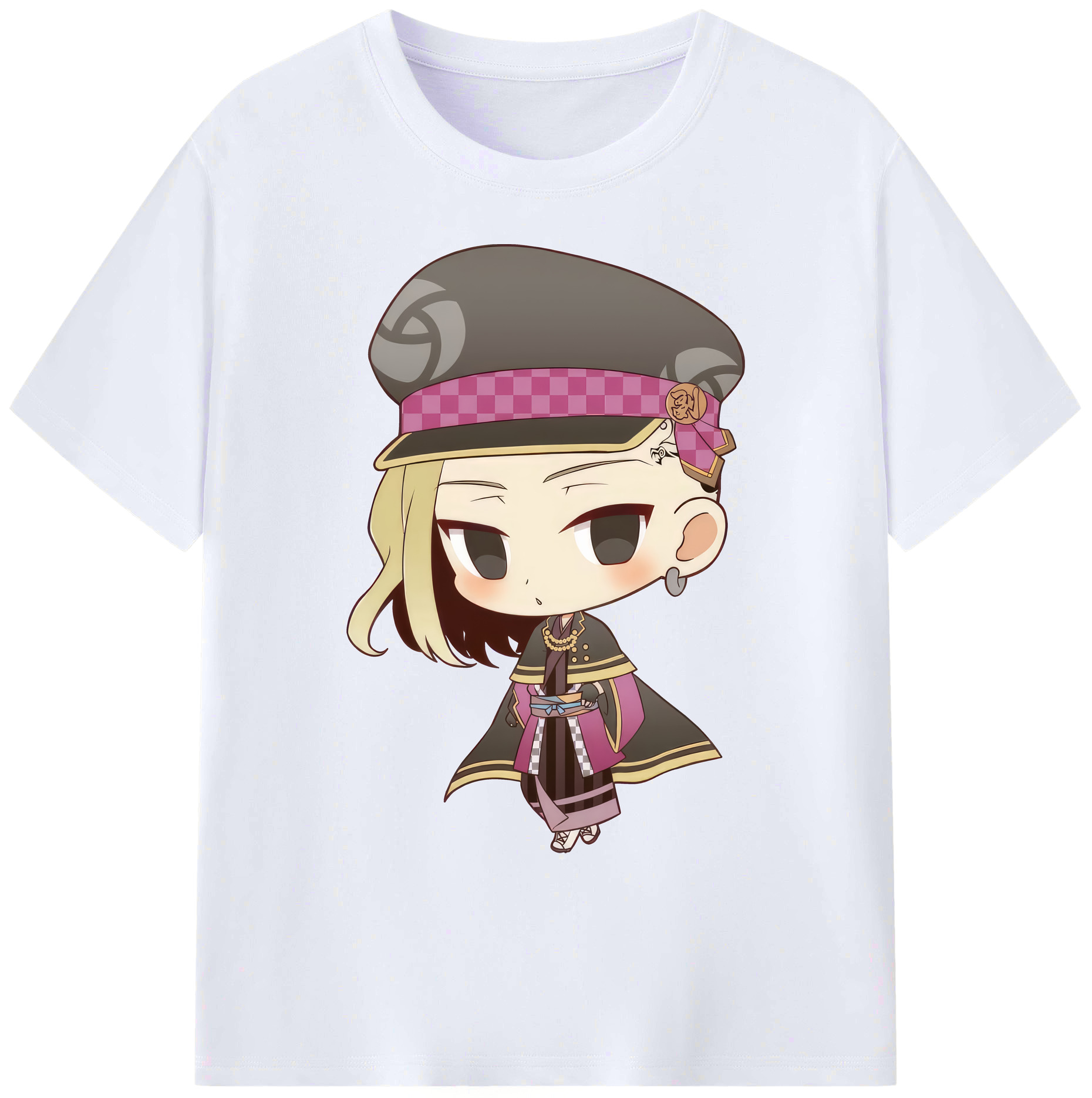 （画像用） 東京リベンジャーズ Tokyo Revengers 綿100％ メンズ半袖Tシャツ｜肌触りやわらか＆通気性