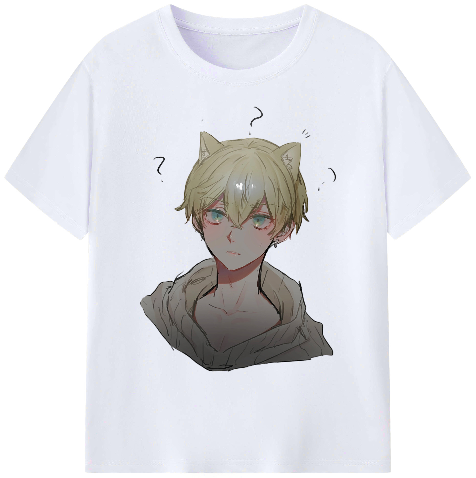 （画像用） 東京リベンジャーズ Tokyo Revengers 綿100％ メンズ半袖Tシャツ｜肌触りやわらか＆通気性