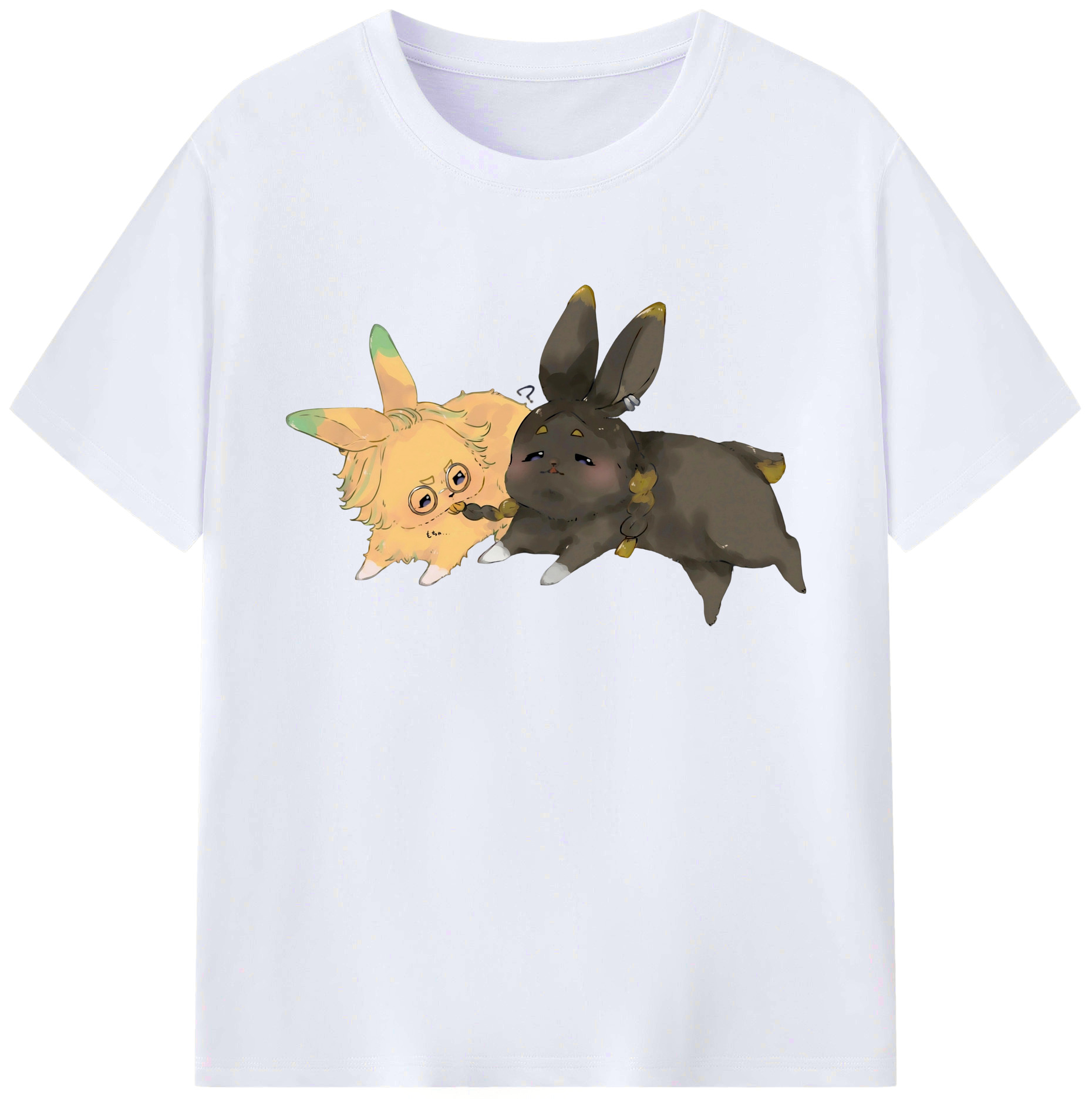 （画像用） 東京リベンジャーズ Tokyo Revengers 綿100％ メンズ半袖Tシャツ｜肌触りやわらか＆通気性