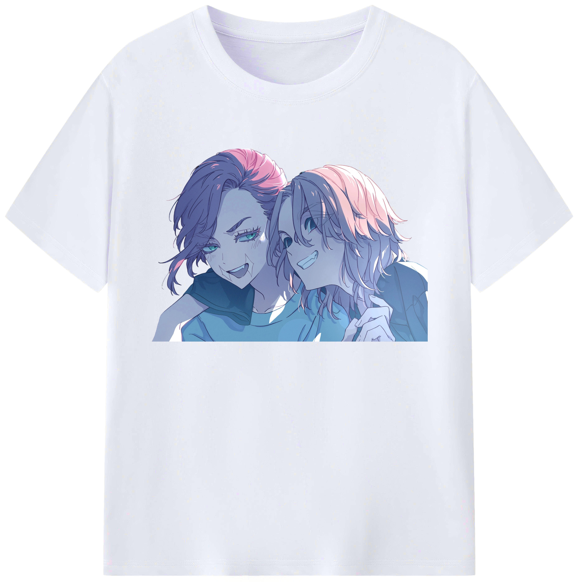（画像用） 東京リベンジャーズ Tokyo Revengers 綿100％ メンズ半袖Tシャツ｜肌触りやわらか＆通気性