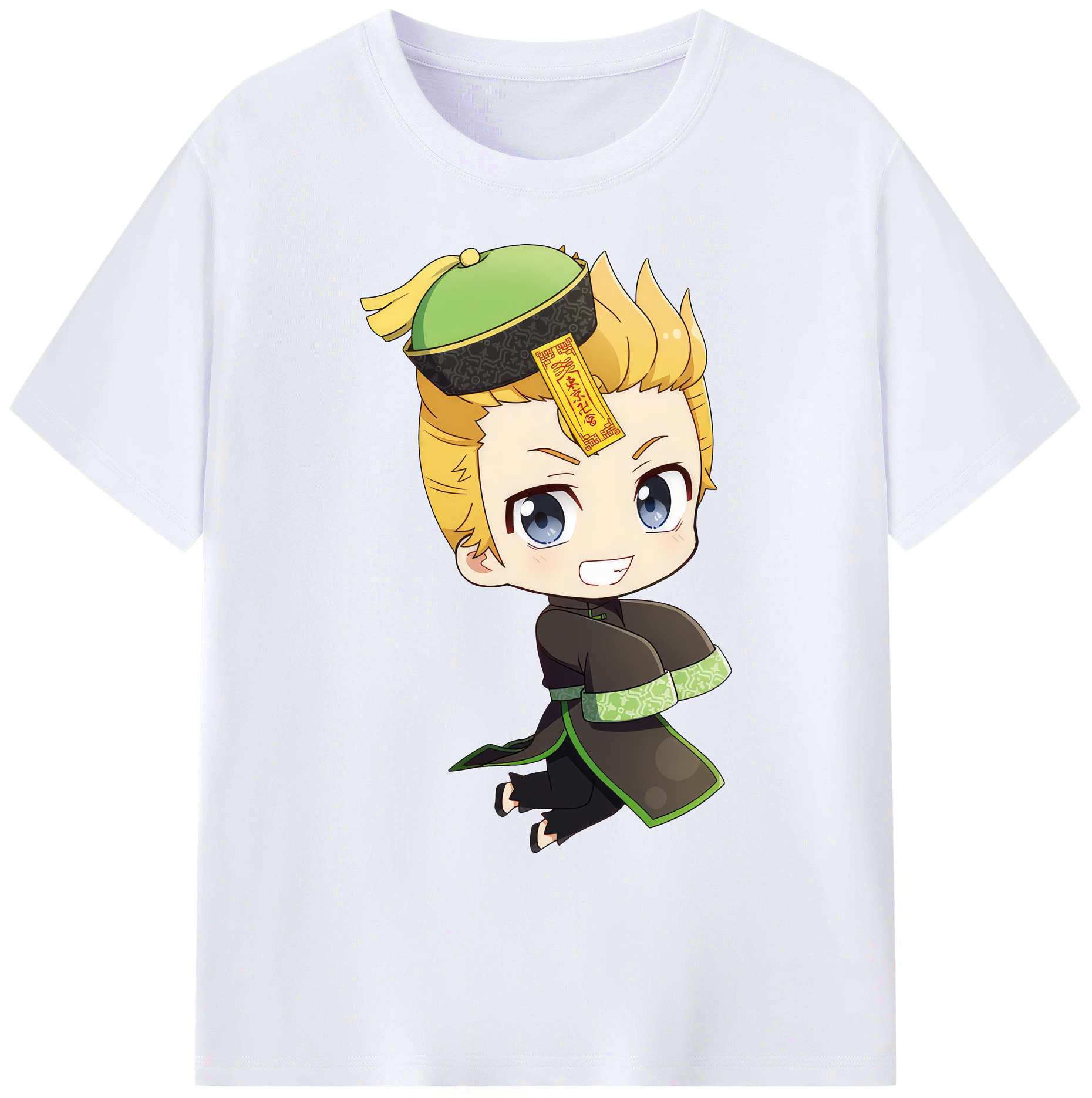 （画像用） 東京リベンジャーズ Tokyo Revengers 綿100％ メンズ半袖Tシャツ｜肌触りやわらか＆通気性
