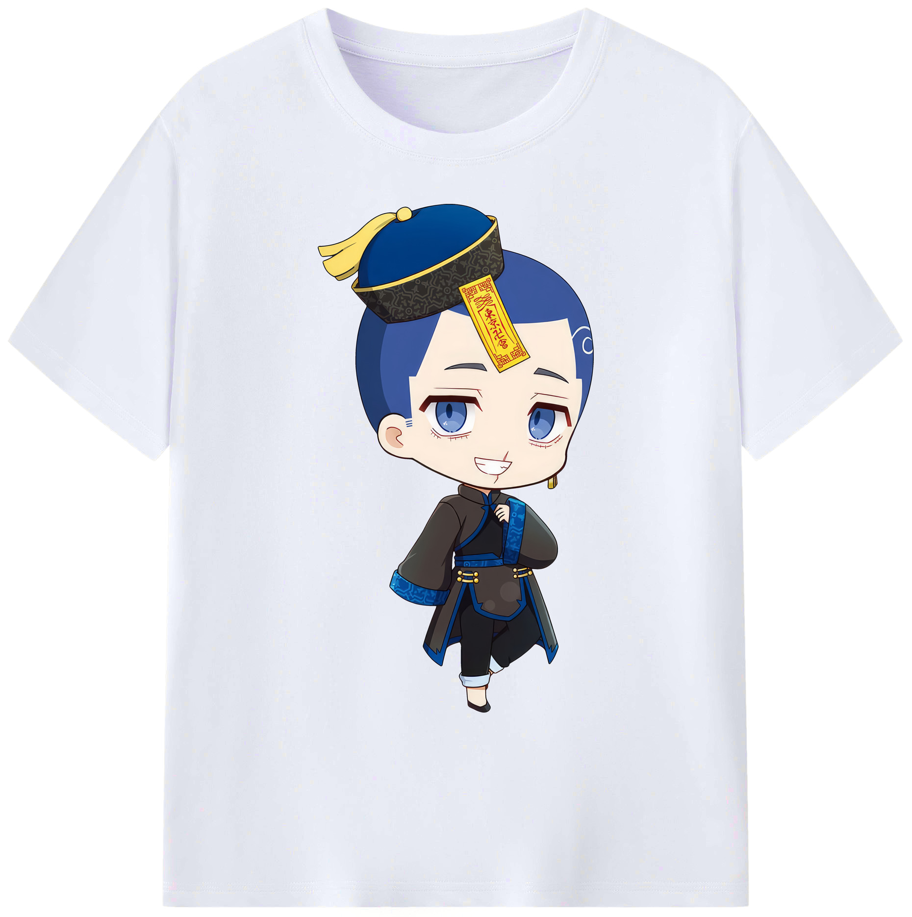 （画像用） 東京リベンジャーズ Tokyo Revengers 綿100％ メンズ半袖Tシャツ｜肌触りやわらか＆通気性