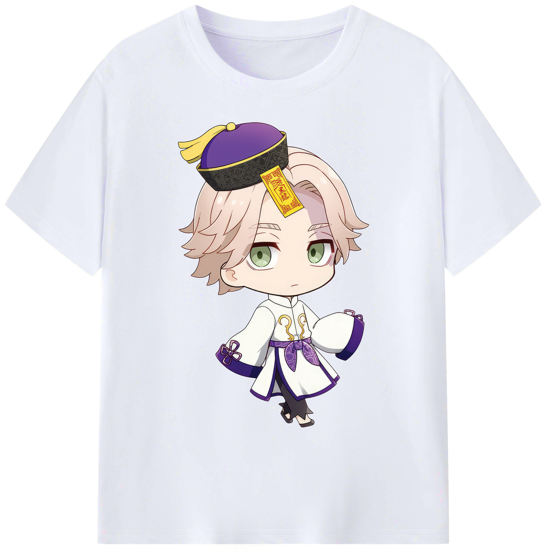 （画像用） 東京リベンジャーズ Tokyo Revengers 綿100％ メンズ半袖Tシャツ｜肌触りやわらか＆通気性