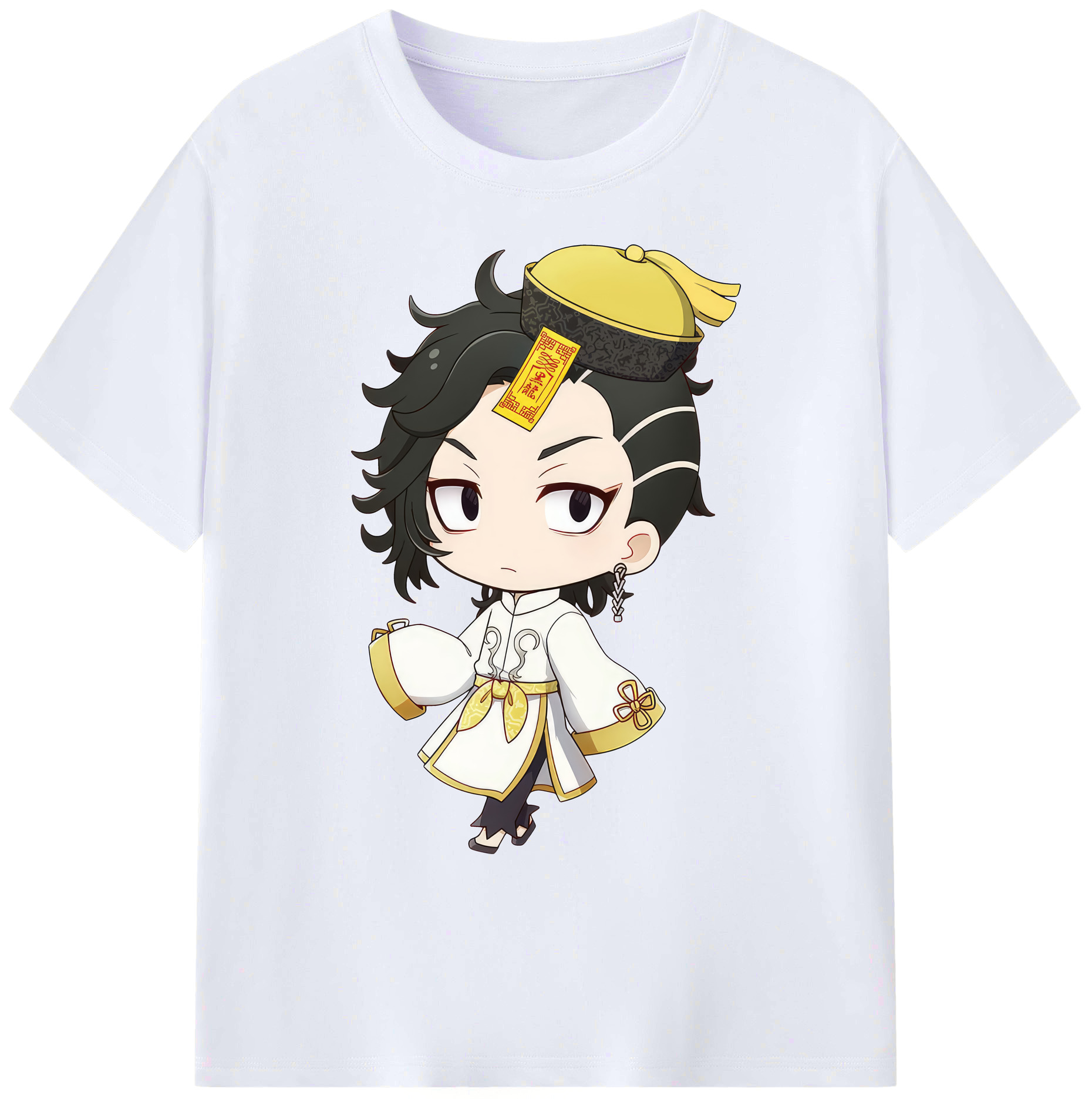 （画像用） 東京リベンジャーズ Tokyo Revengers 綿100％ メンズ半袖Tシャツ｜肌触りやわらか＆通気性